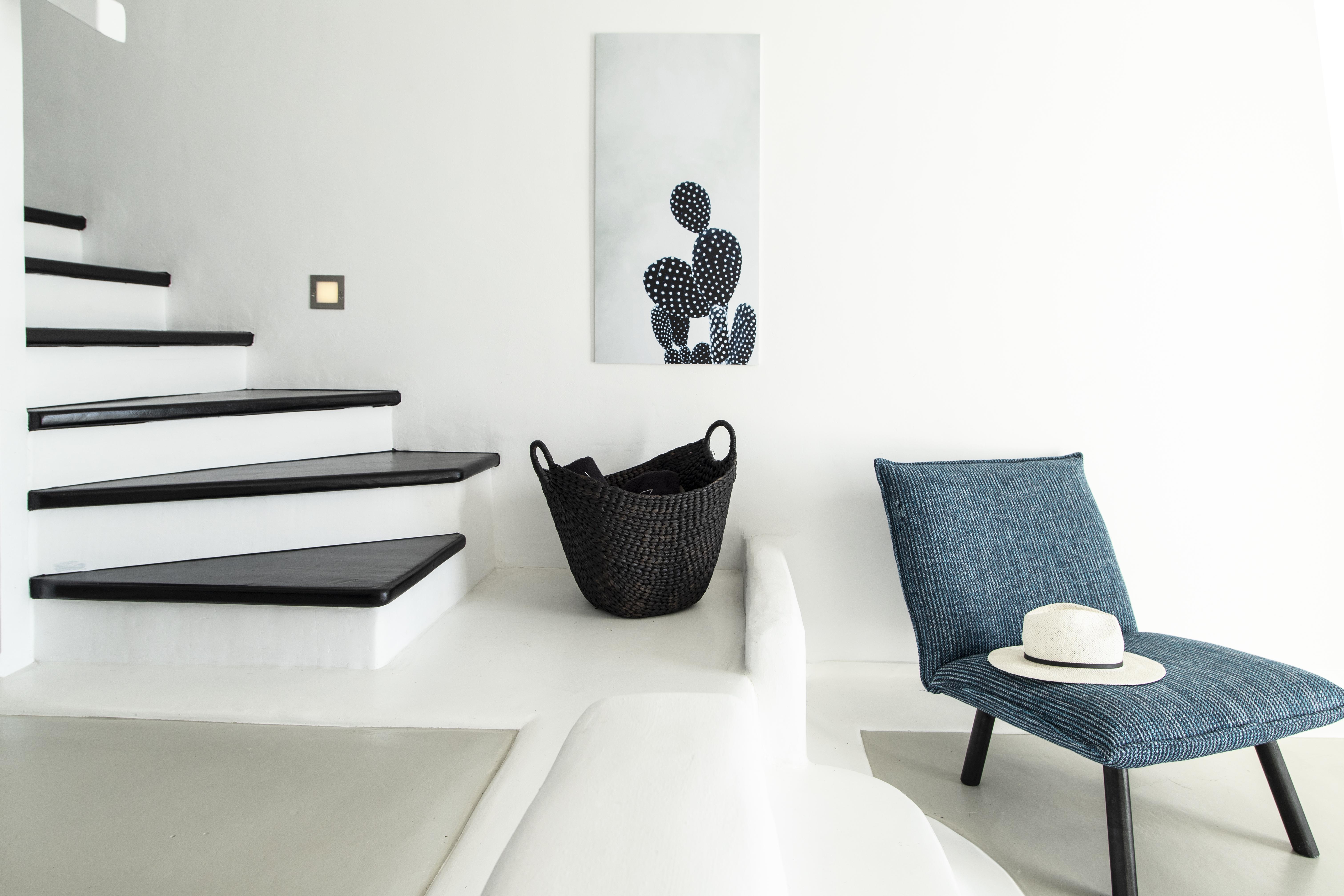 Hotel Nimbus Mykonos 4*