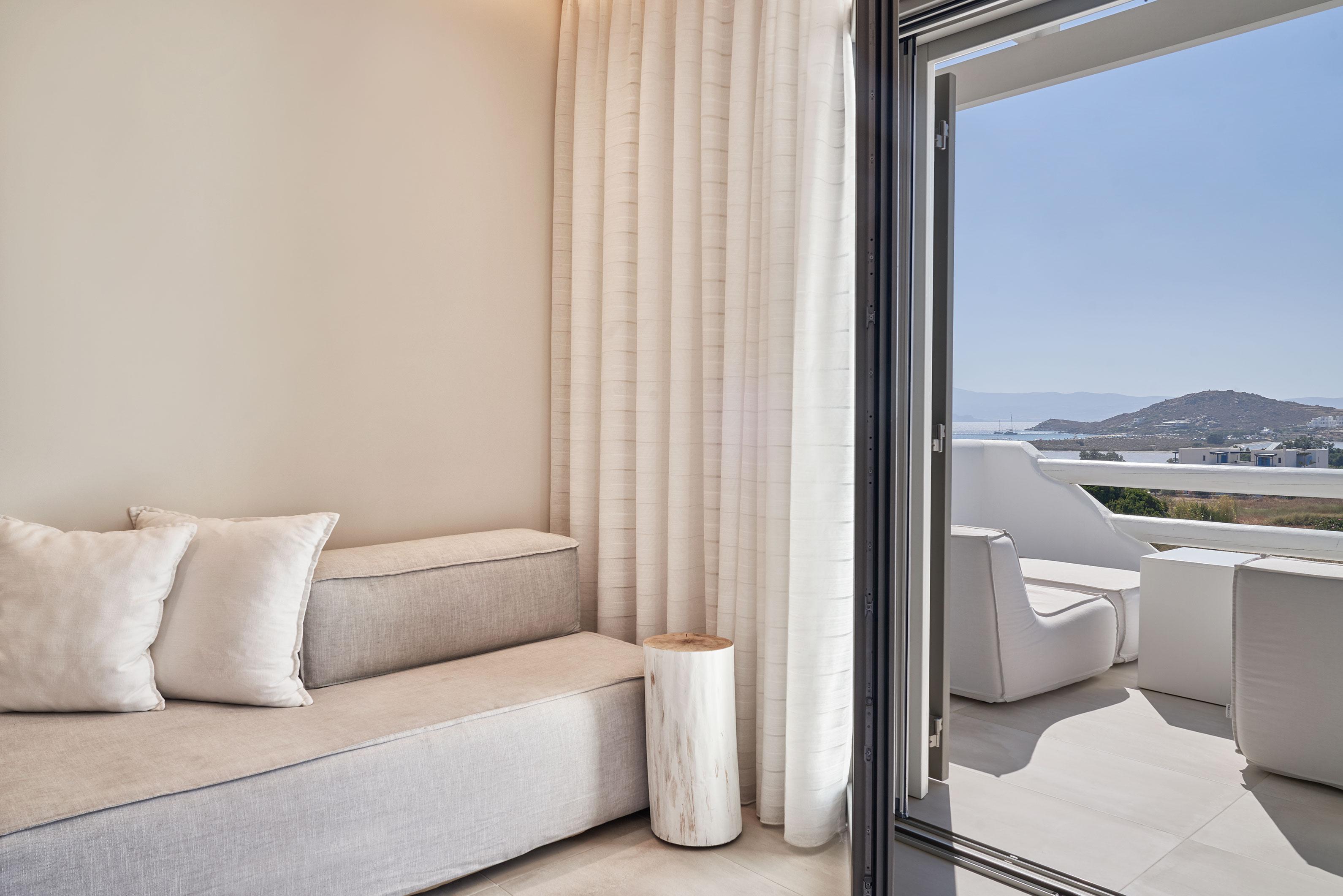 18 Grapes Hotel 5*