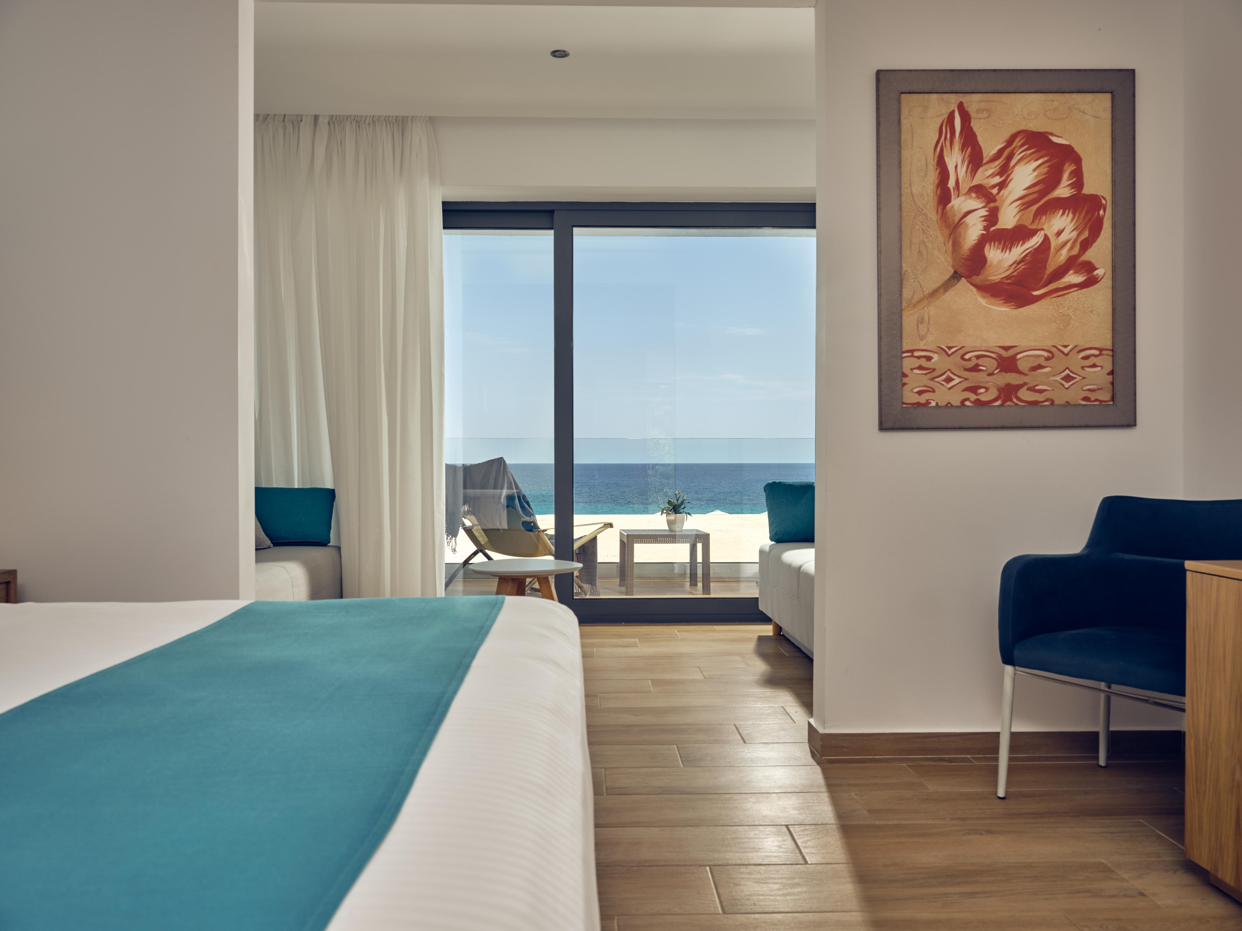 Cavo Orient &