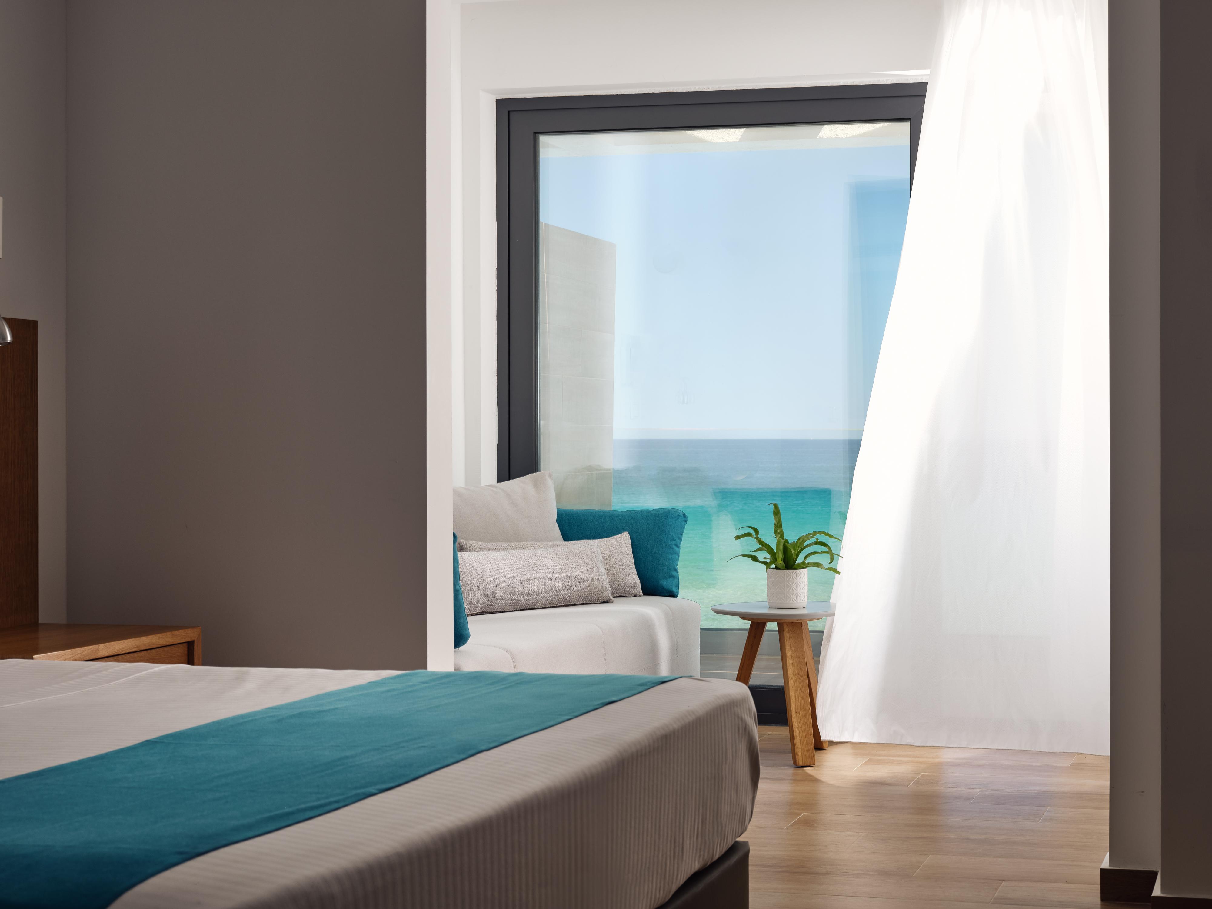Cavo Orient & Drosia (Zakynthos)