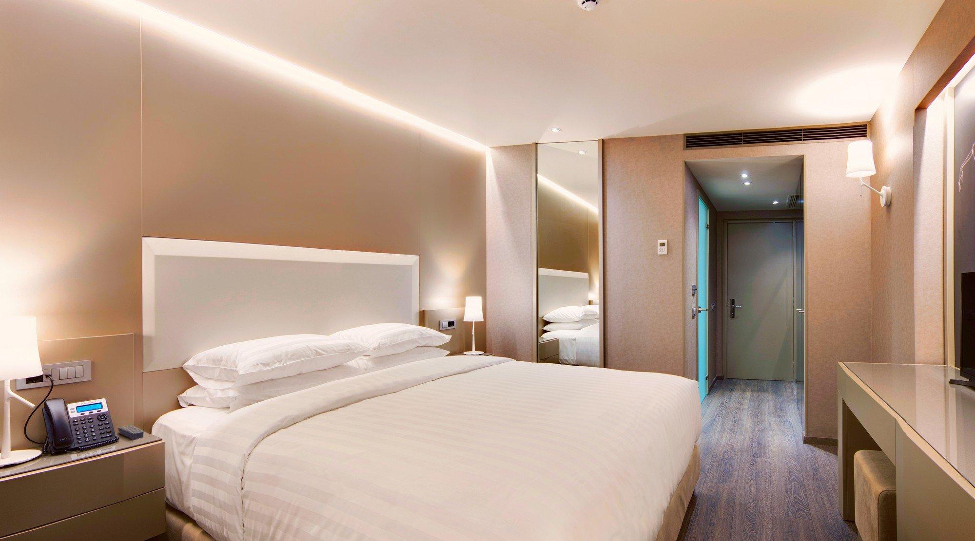 Hotel Saz Life Boutique 4*