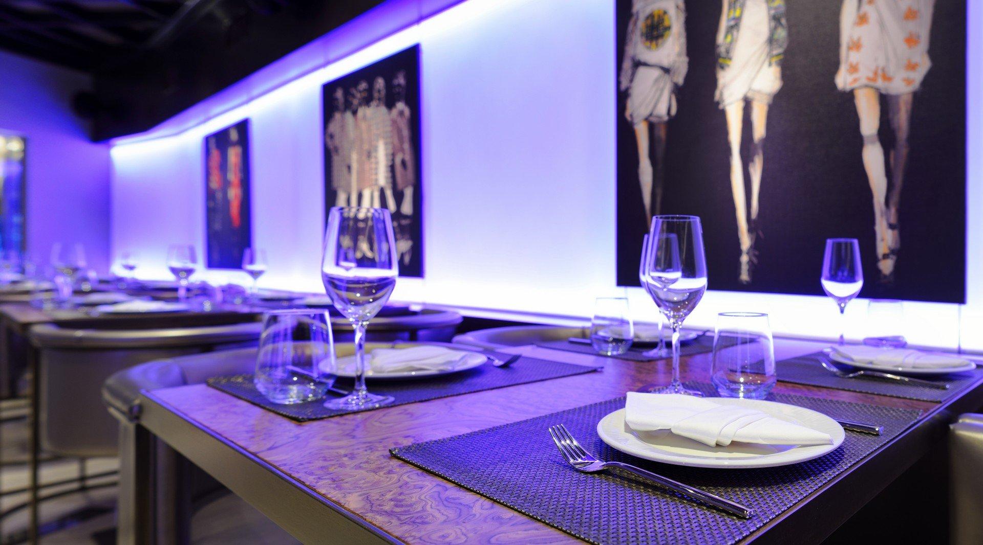 Saz Life Boutique Hotel