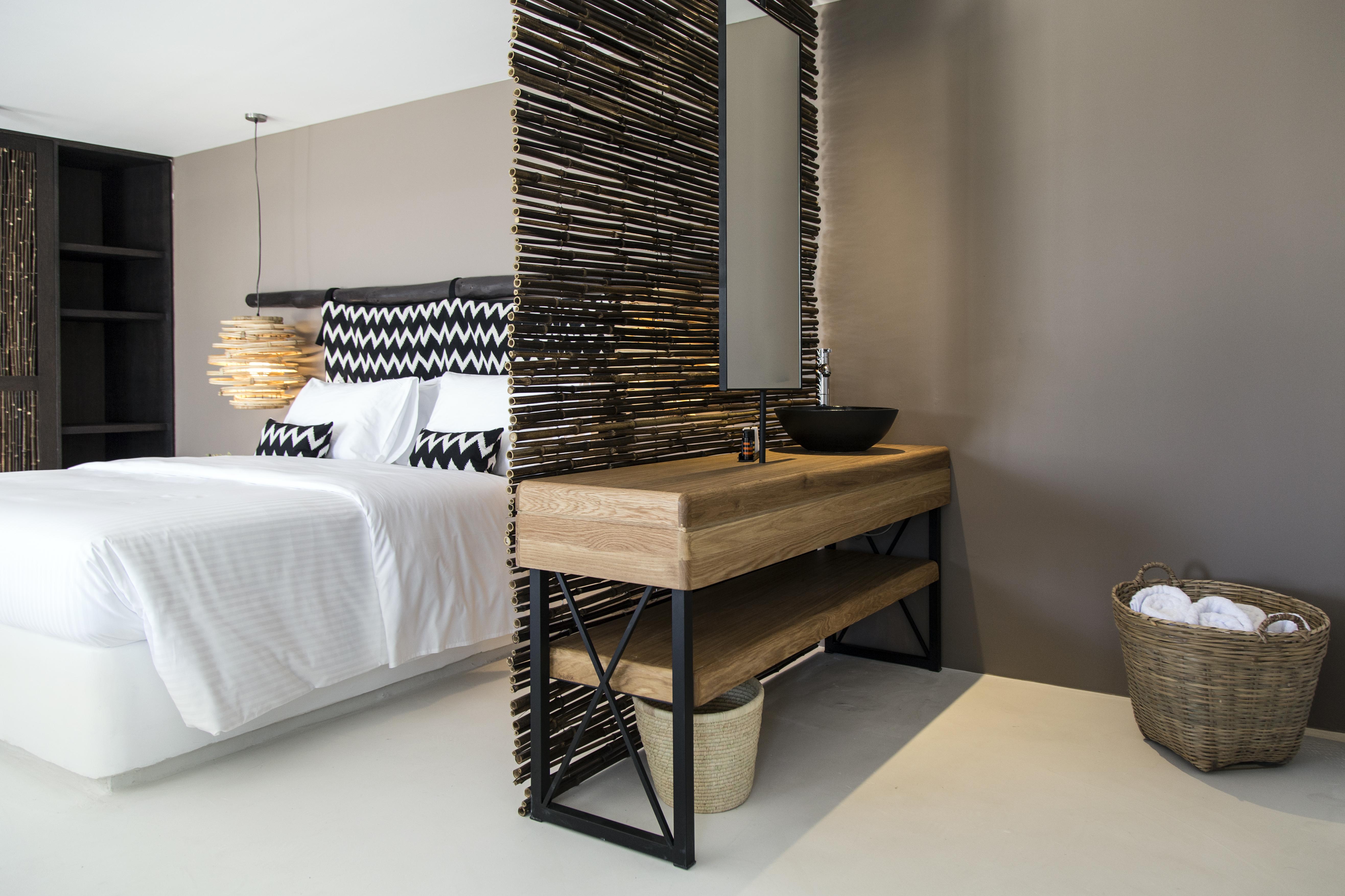 My Mykonos Hotel 4*