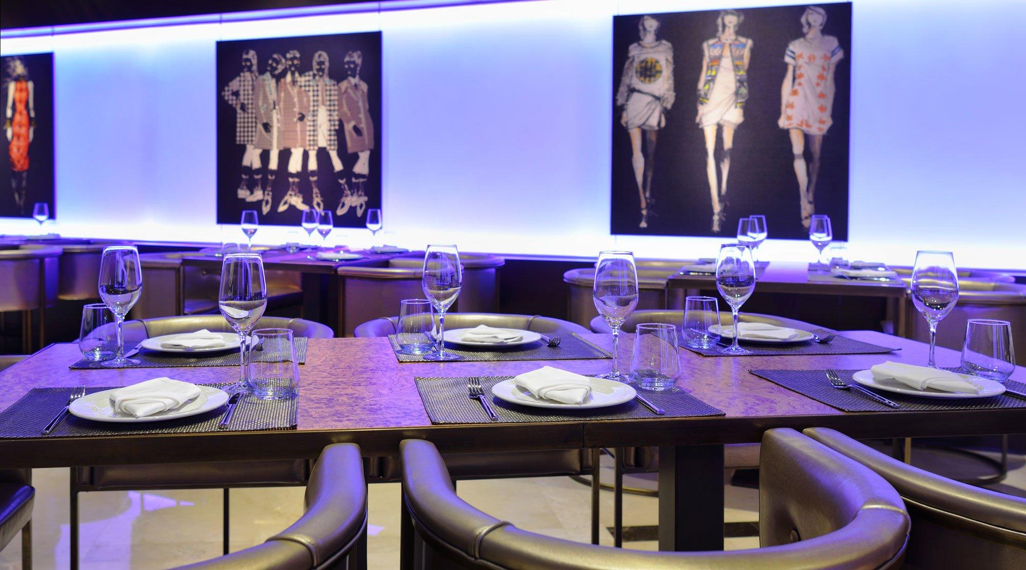 Saz Life Boutique Hotel 4*