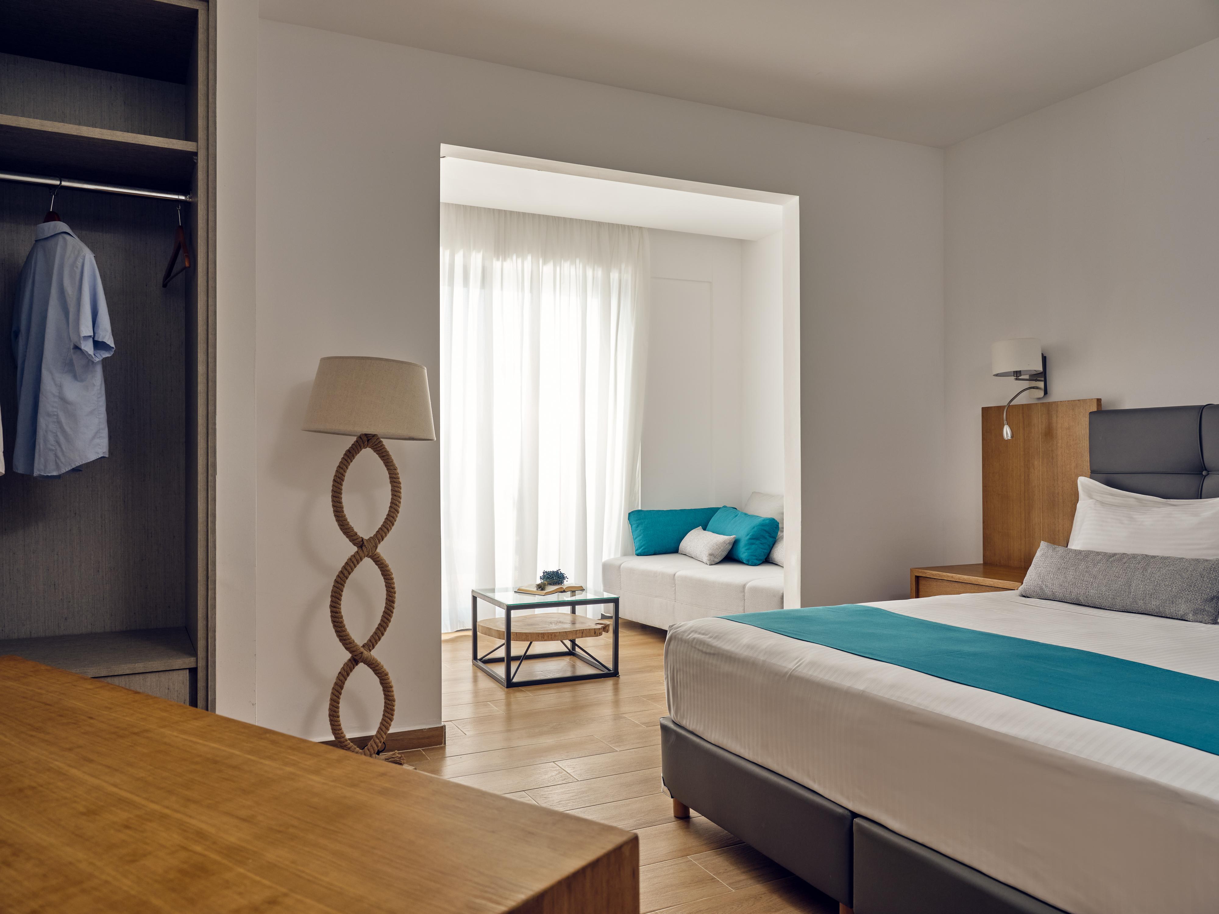Hotel Cavo Orient &