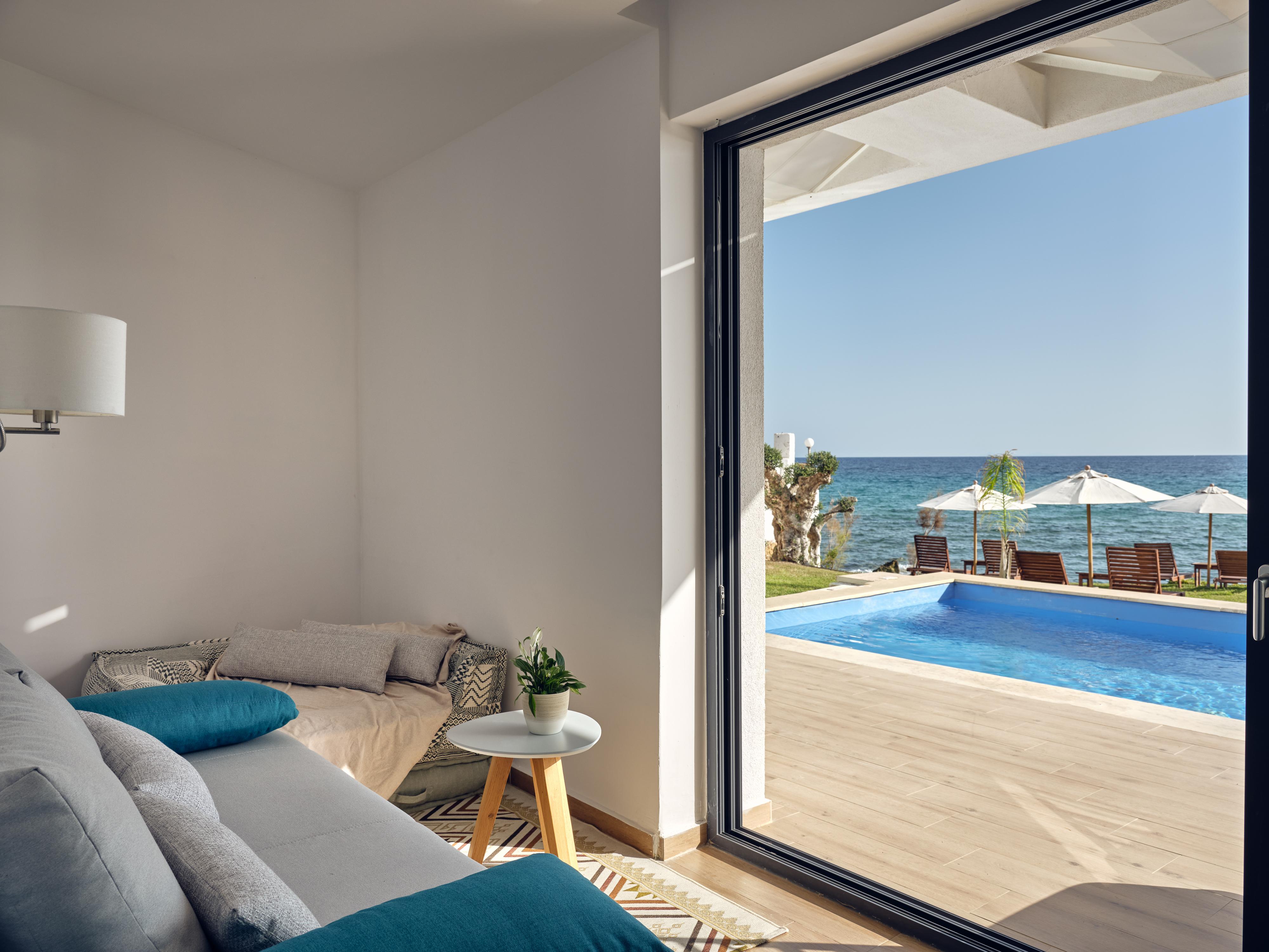 Cavo Orient & Drosia (Zakynthos)