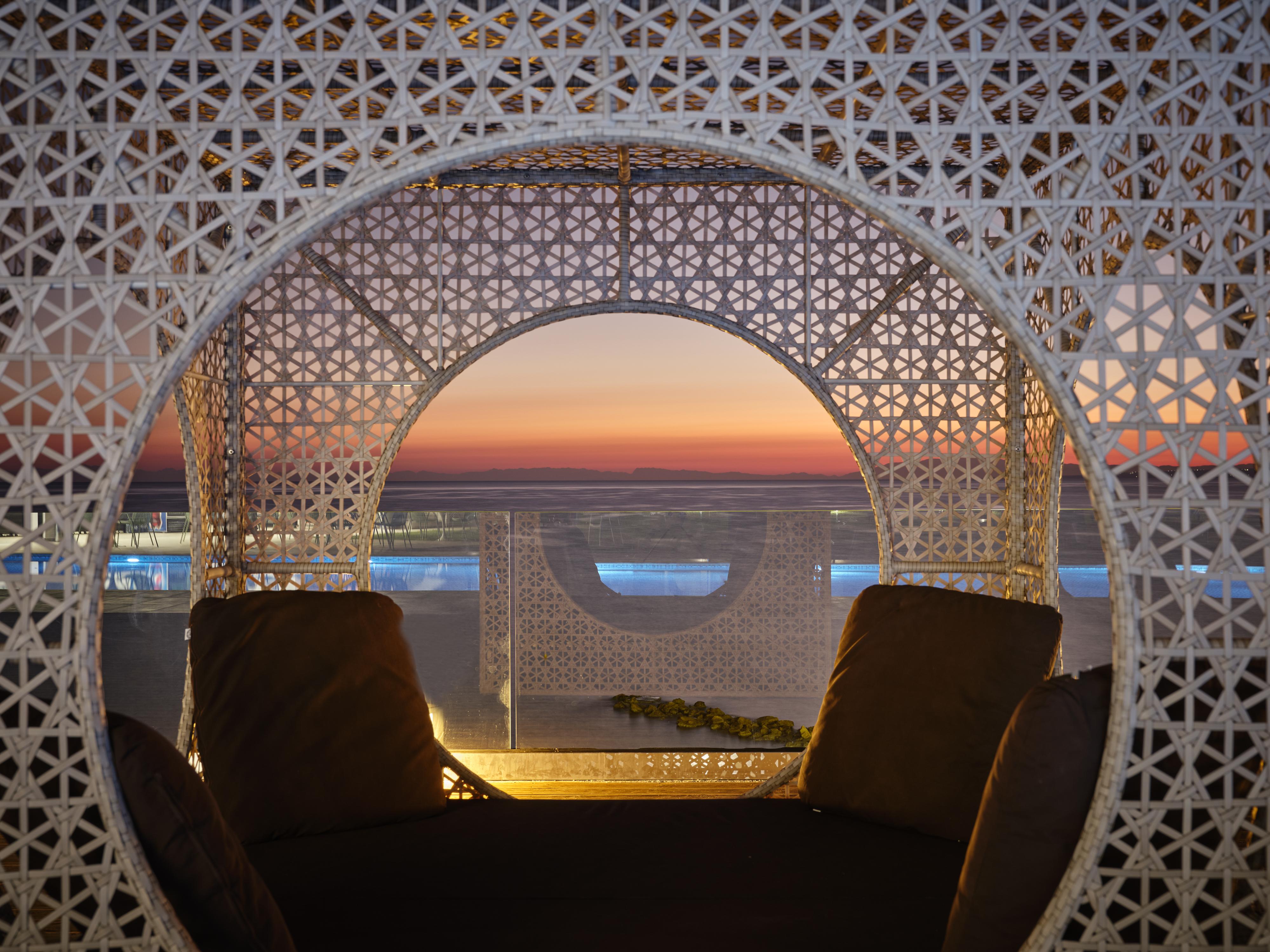 Cavo Orient & Drosia (Zakynthos)