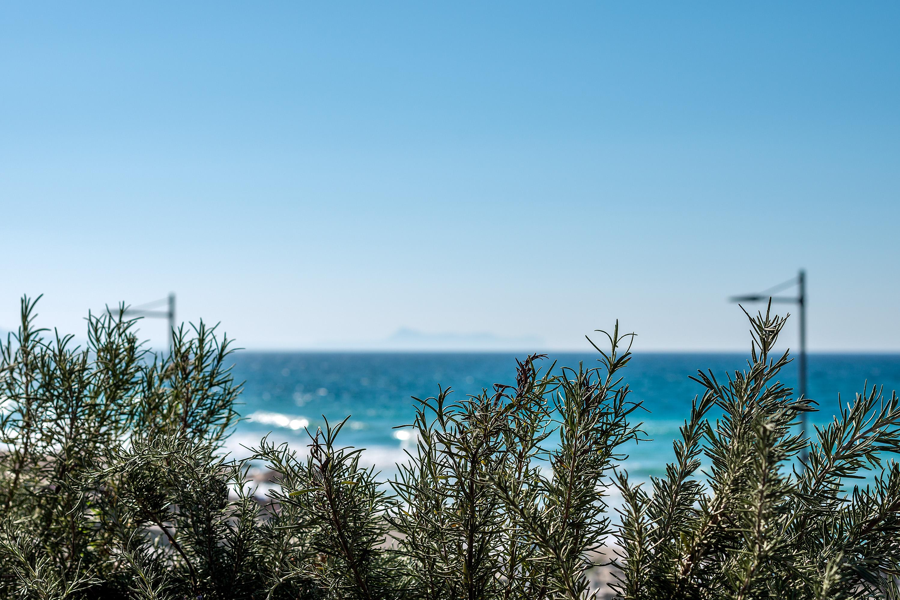 Ikones Seafront Luxury (adults Only) Hotel Rethymno (Crete)