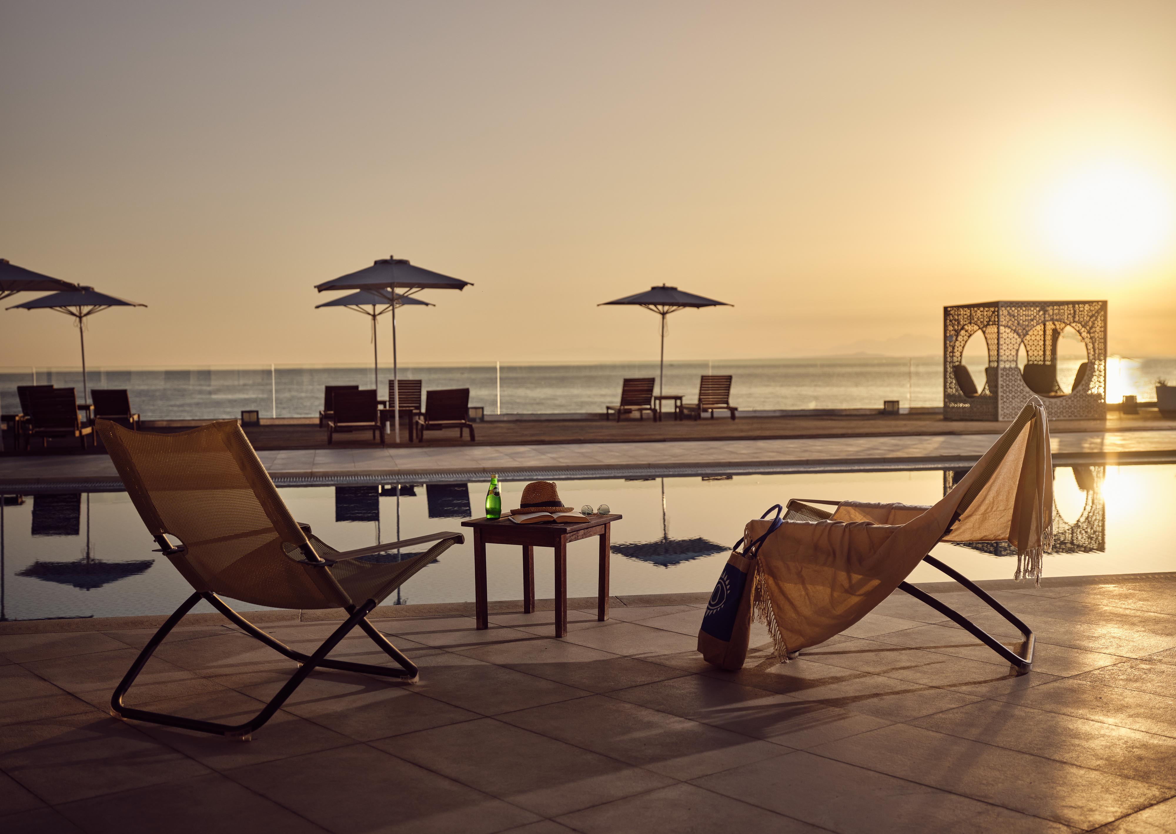 Cavo Orient & Drosia (Zakynthos)