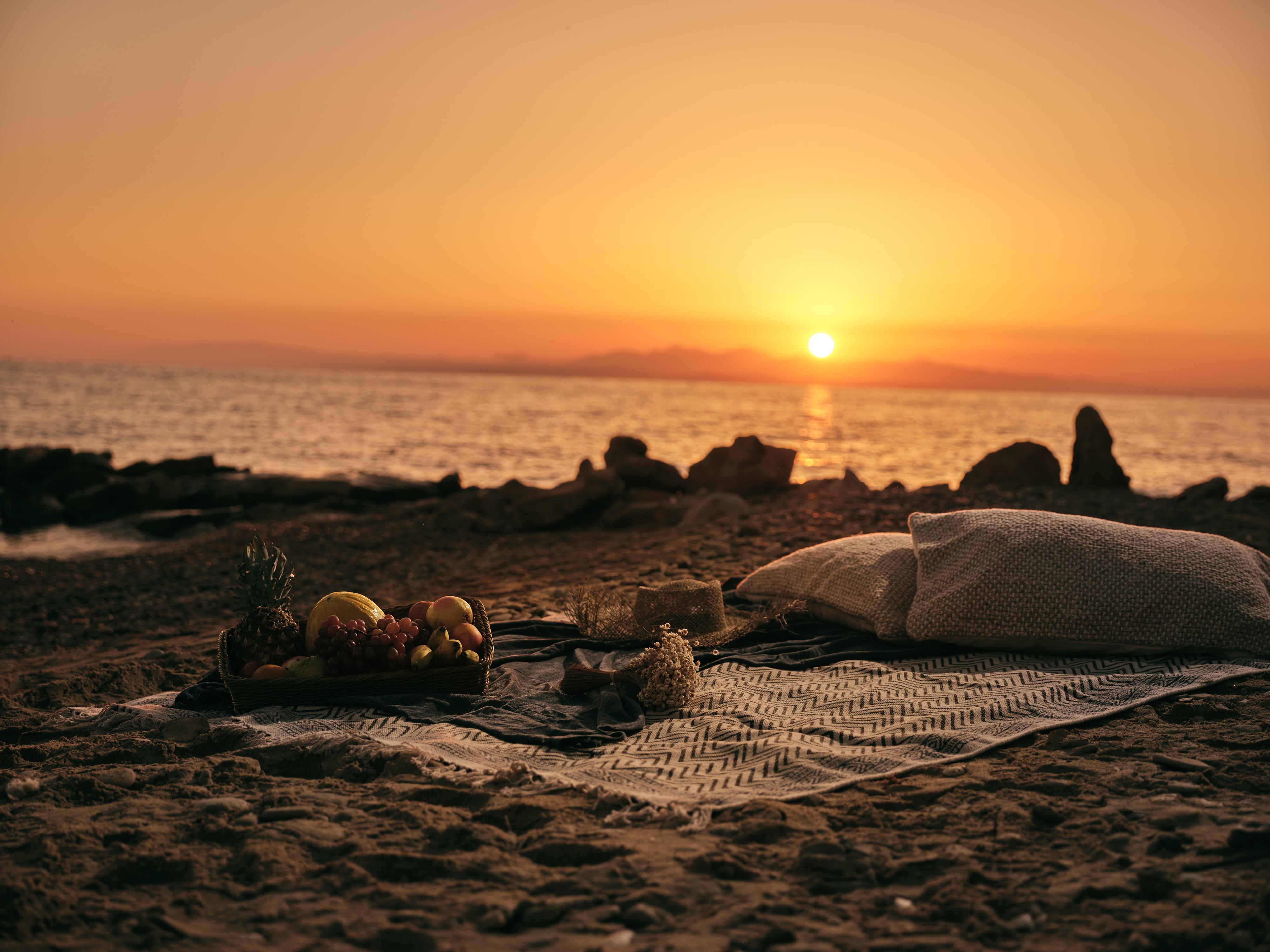 Cavo Orient & Hotel 4*