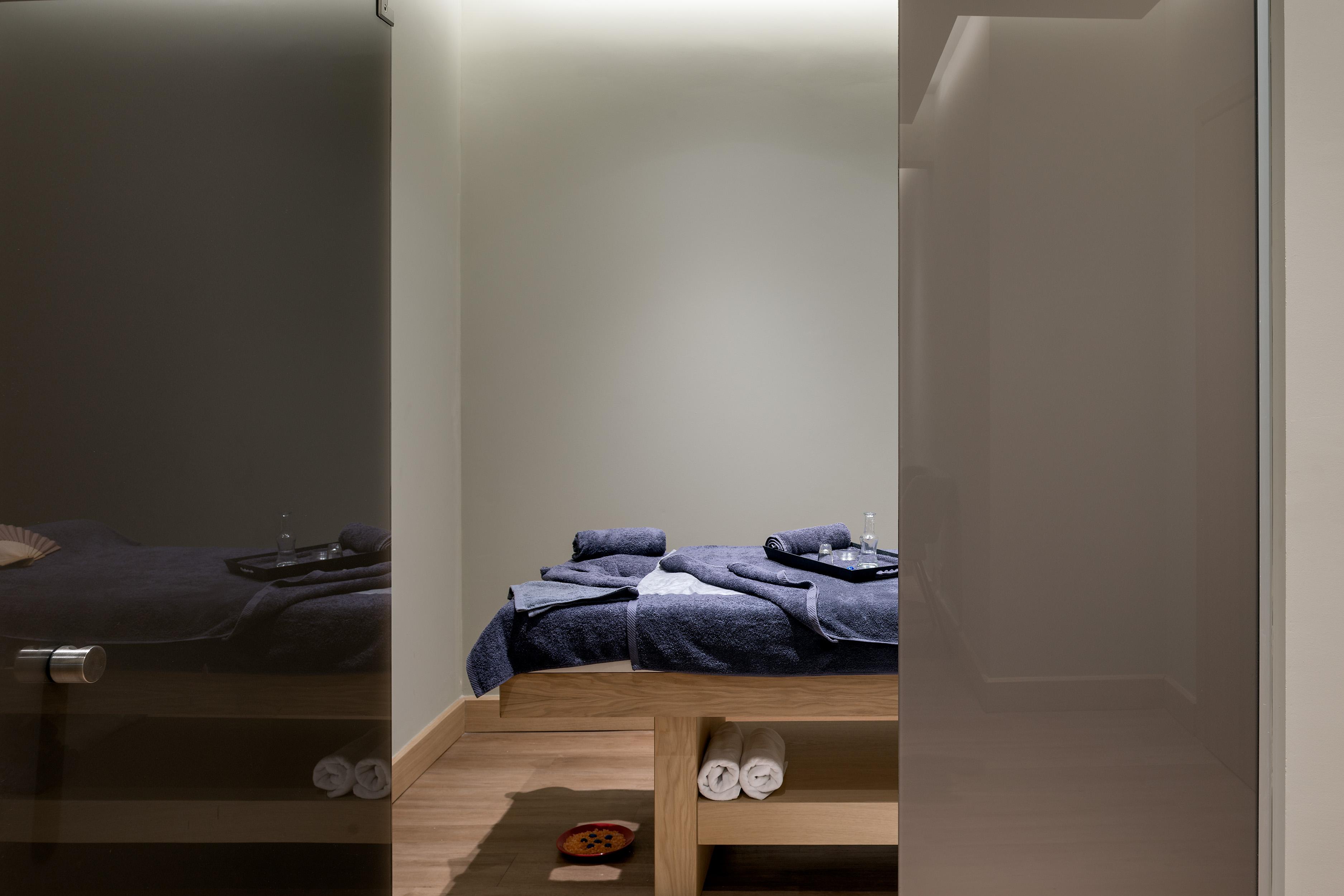 Ikones Seafront Luxury (adults Only) 5* Rethymno (Crete)
