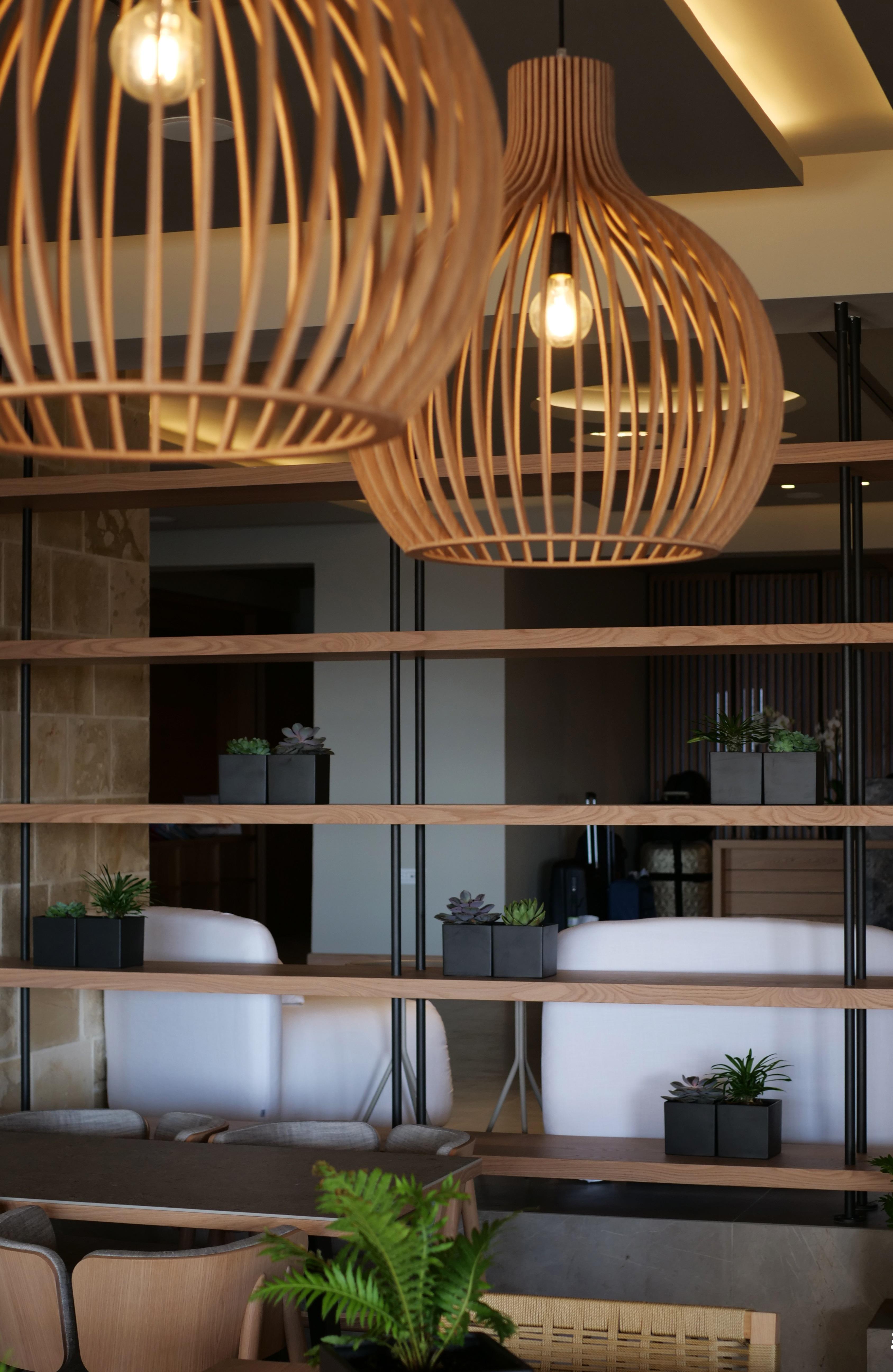 Ikones Seafront Luxury (adults Only) Hotel 5*