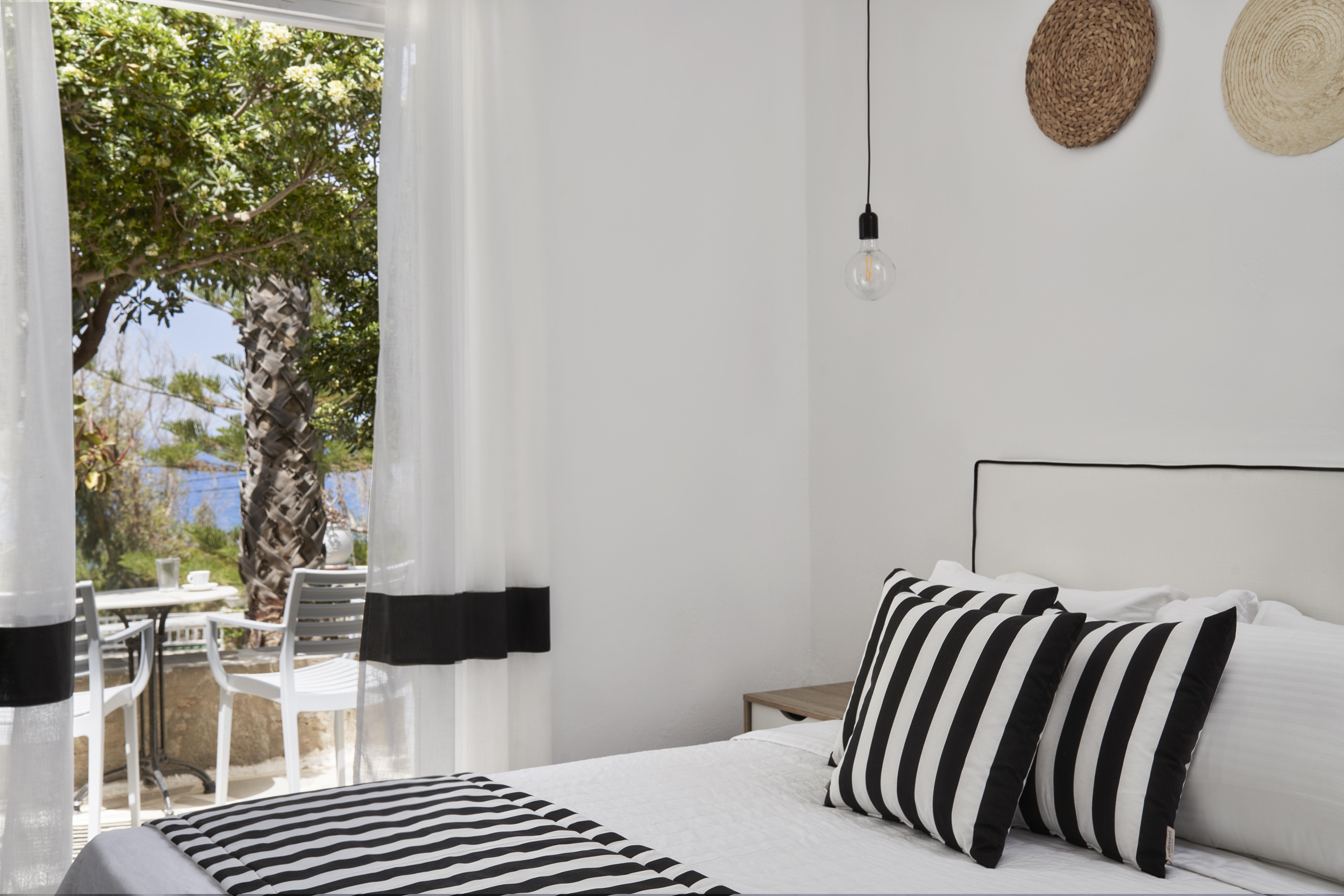 High Mill (adults Only) Hotel 4*