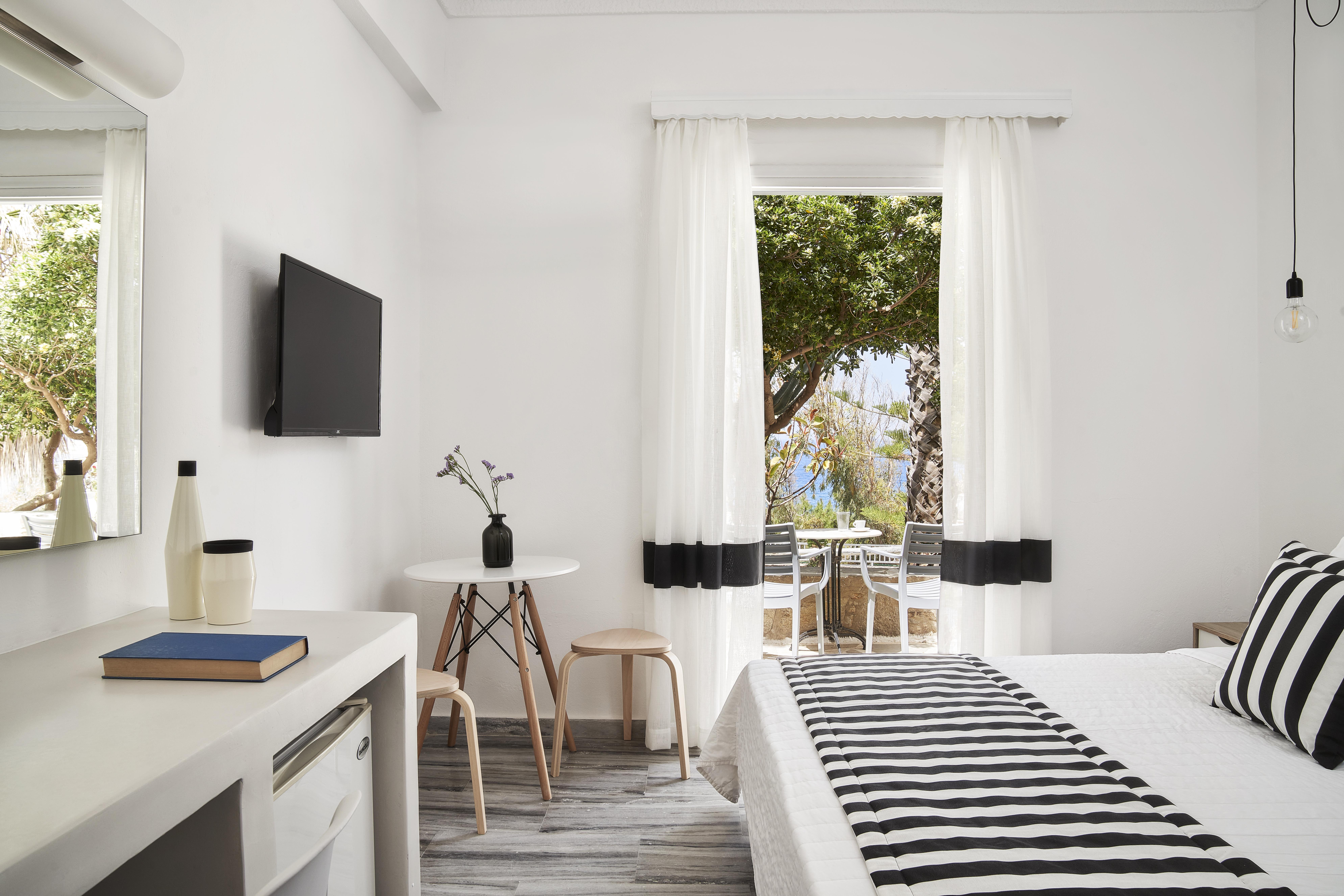 Hotel High Mill (adults Only)