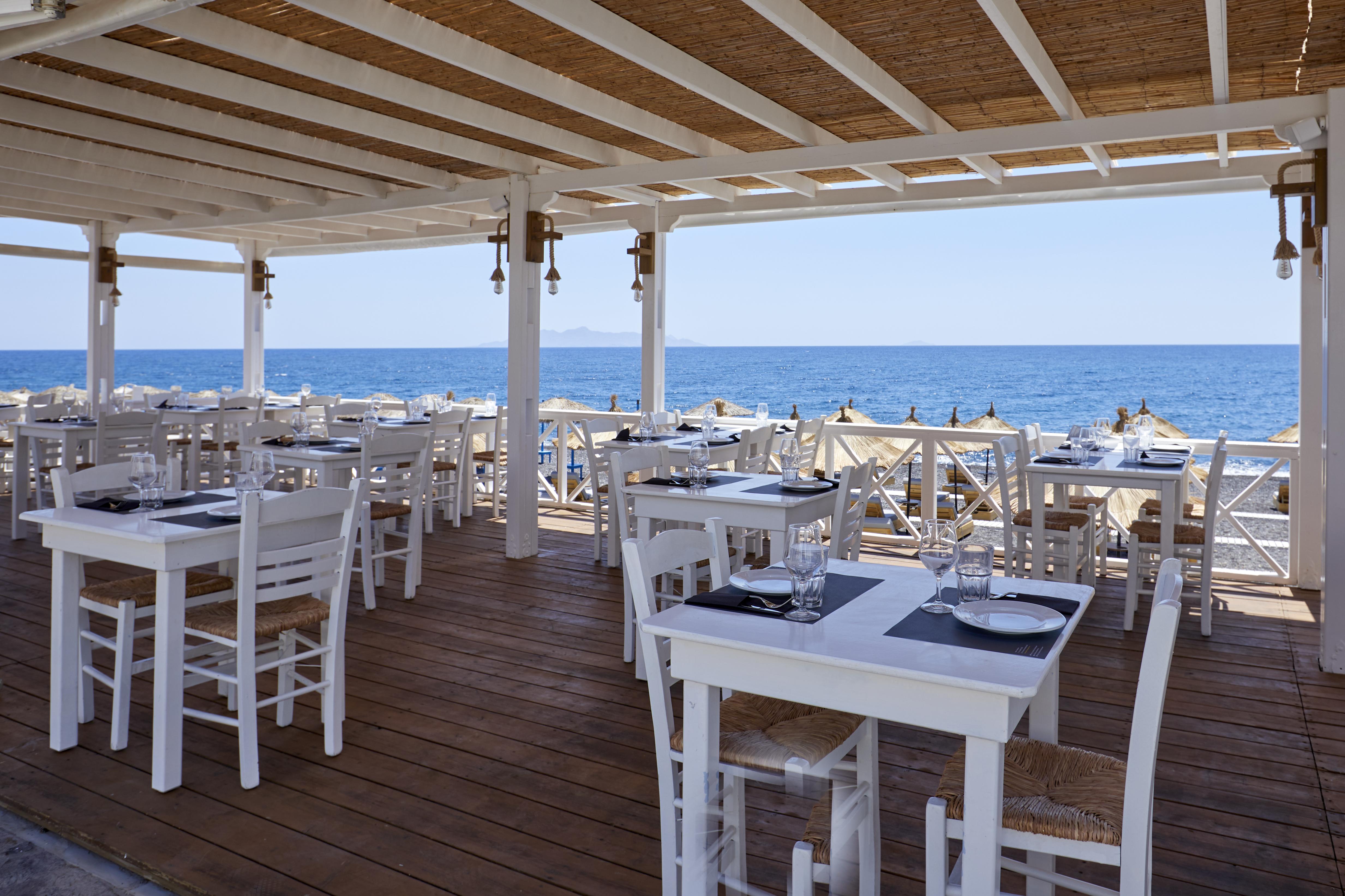 Hotel Sunshine 3*