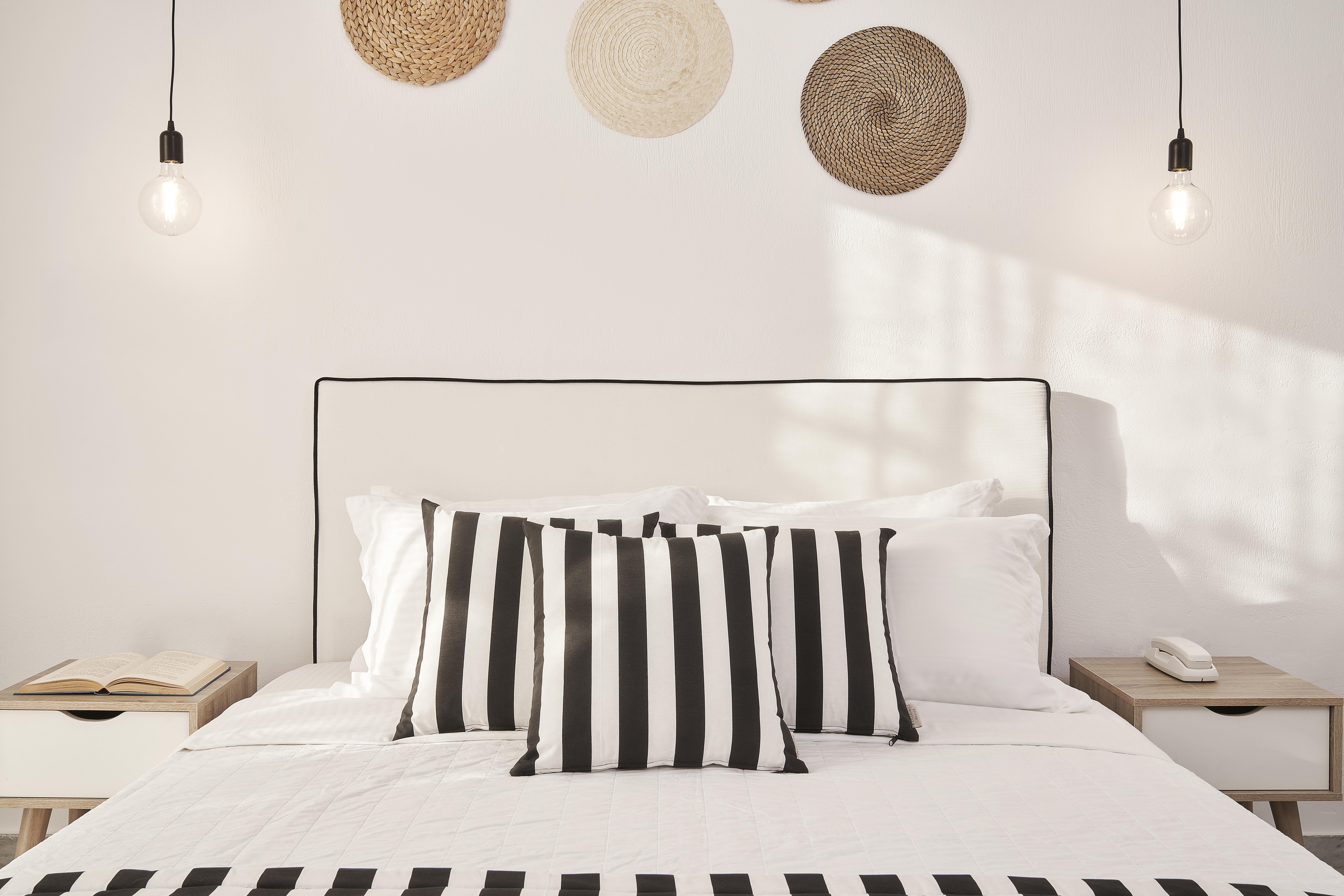 Hotel High Mill (adults Only) Parikia (Paros)