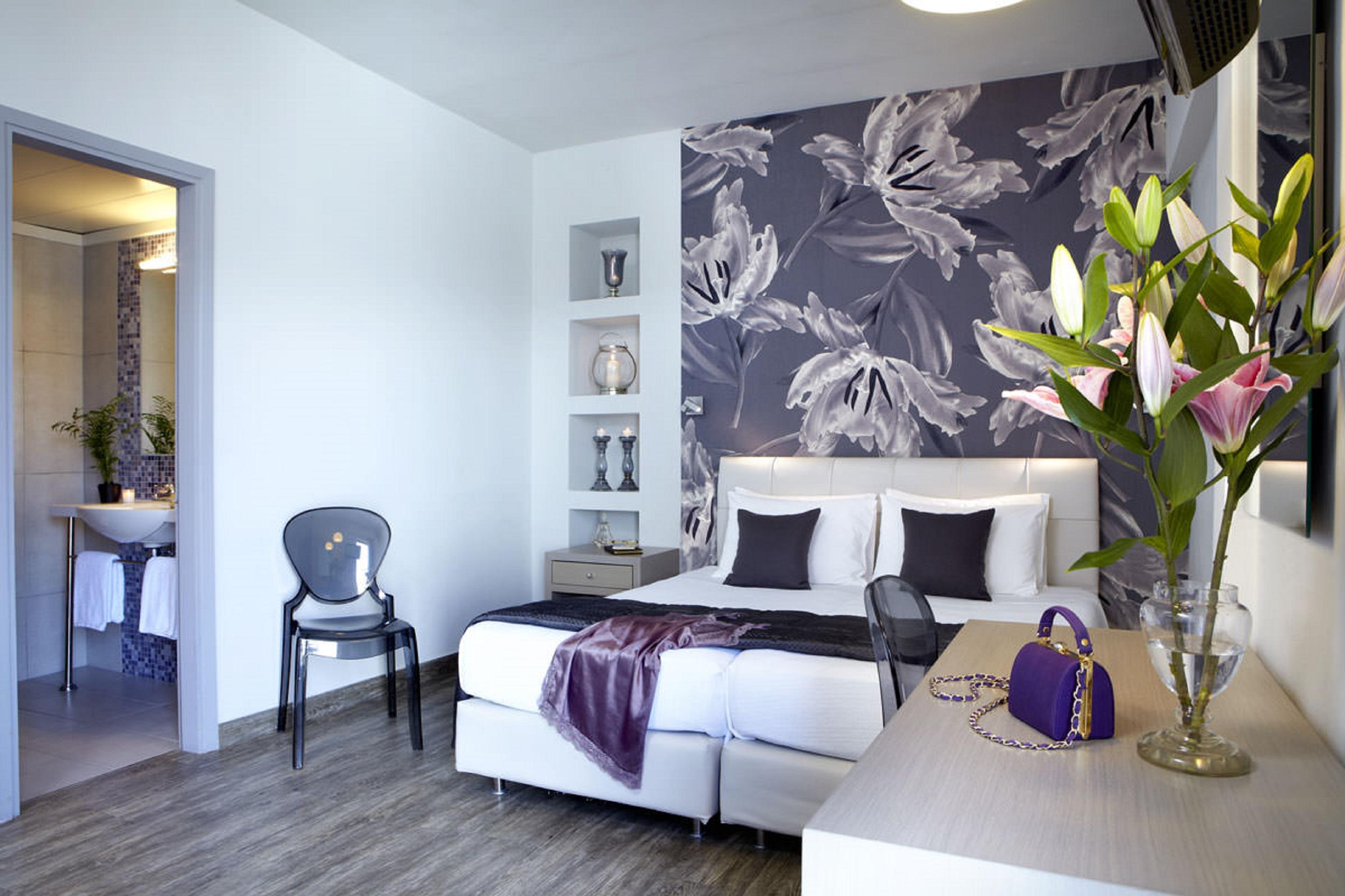 Mouikis Kefalonia Hotel 3*