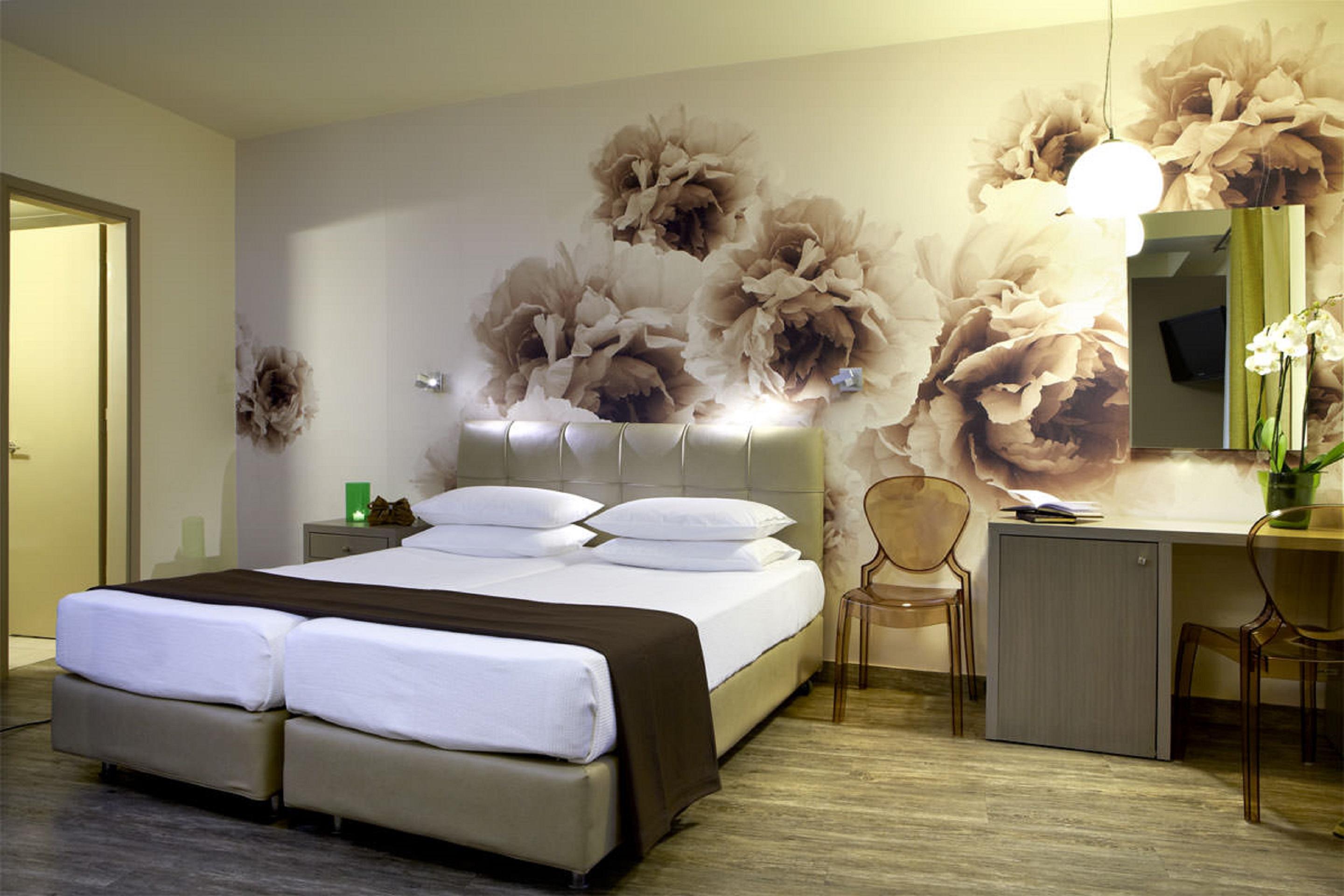 Hotel Mouikis Kefalonia Argostoli (Kefalonia)