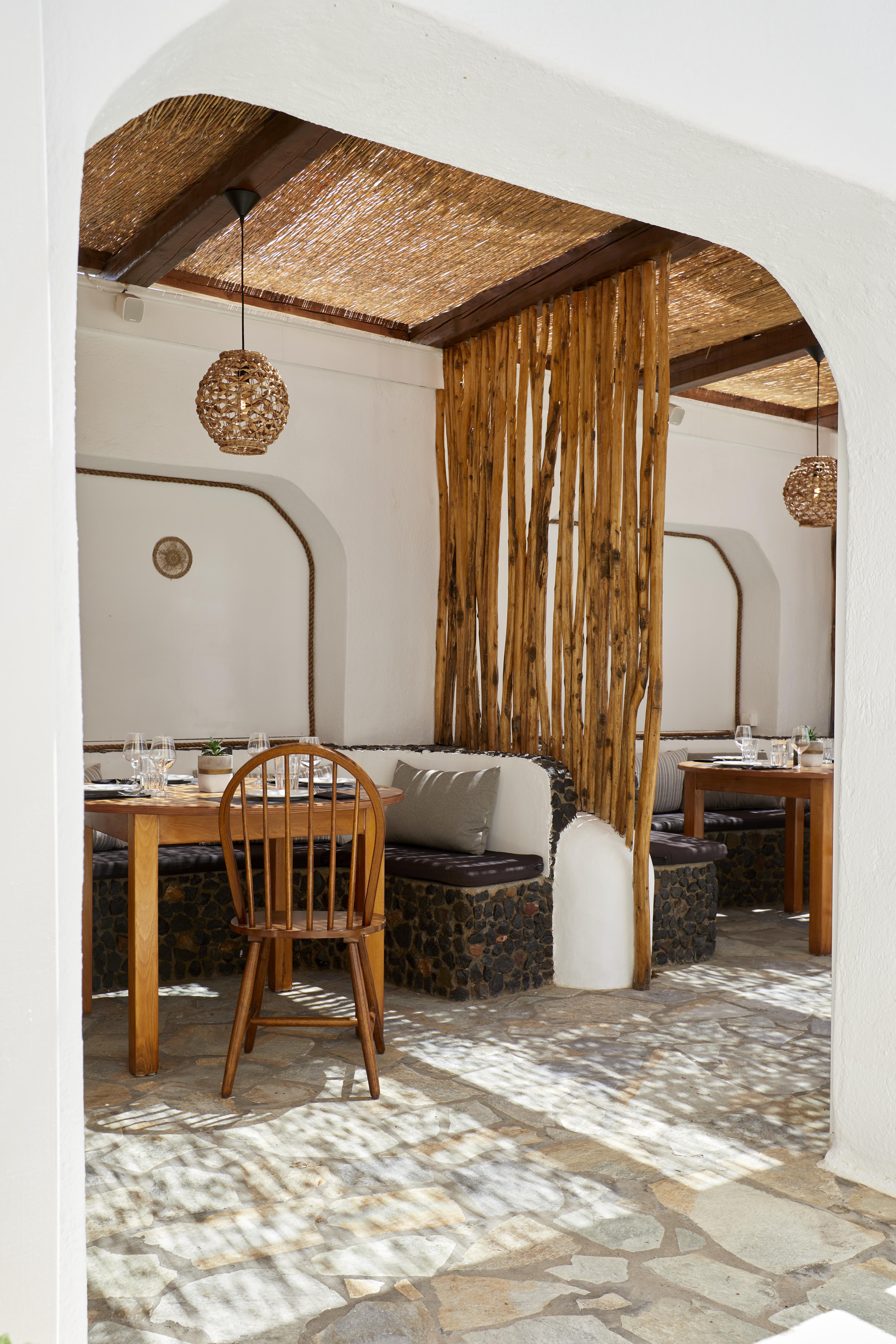 Hotel Sunshine 3*