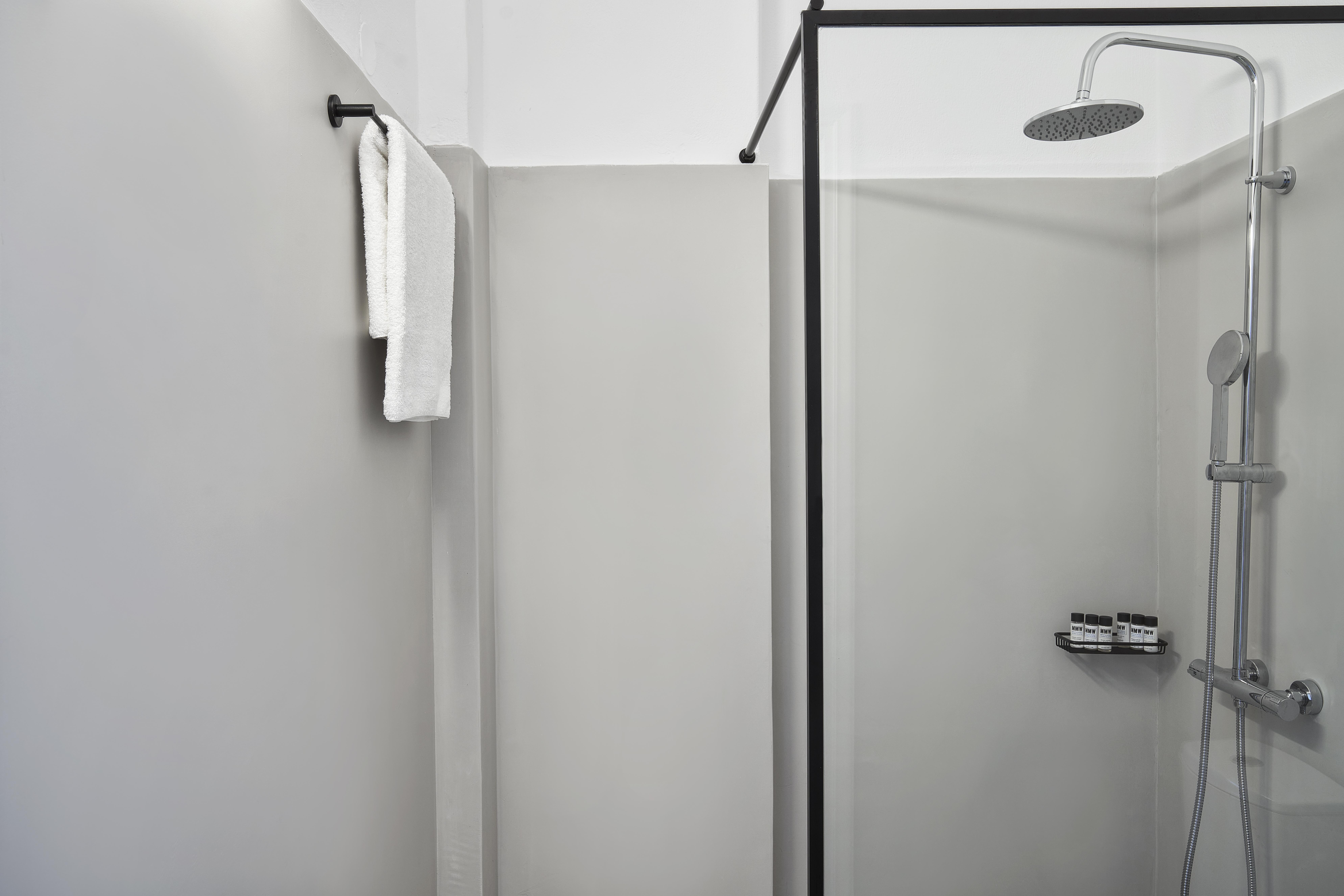 Hotel High Mill (adults Only) 4*
