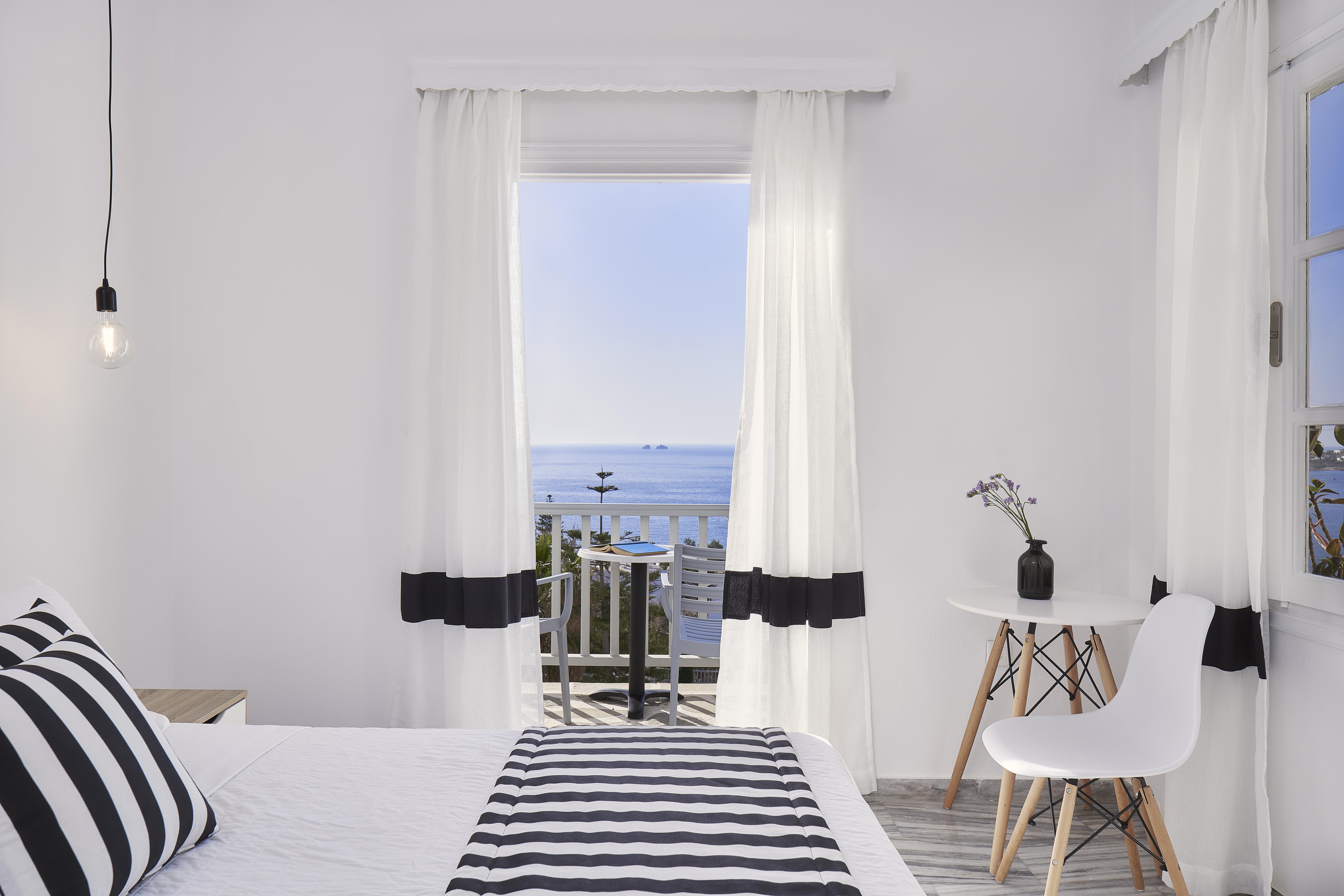 High Mill (adults Only) Hotel Parikia (Paros)