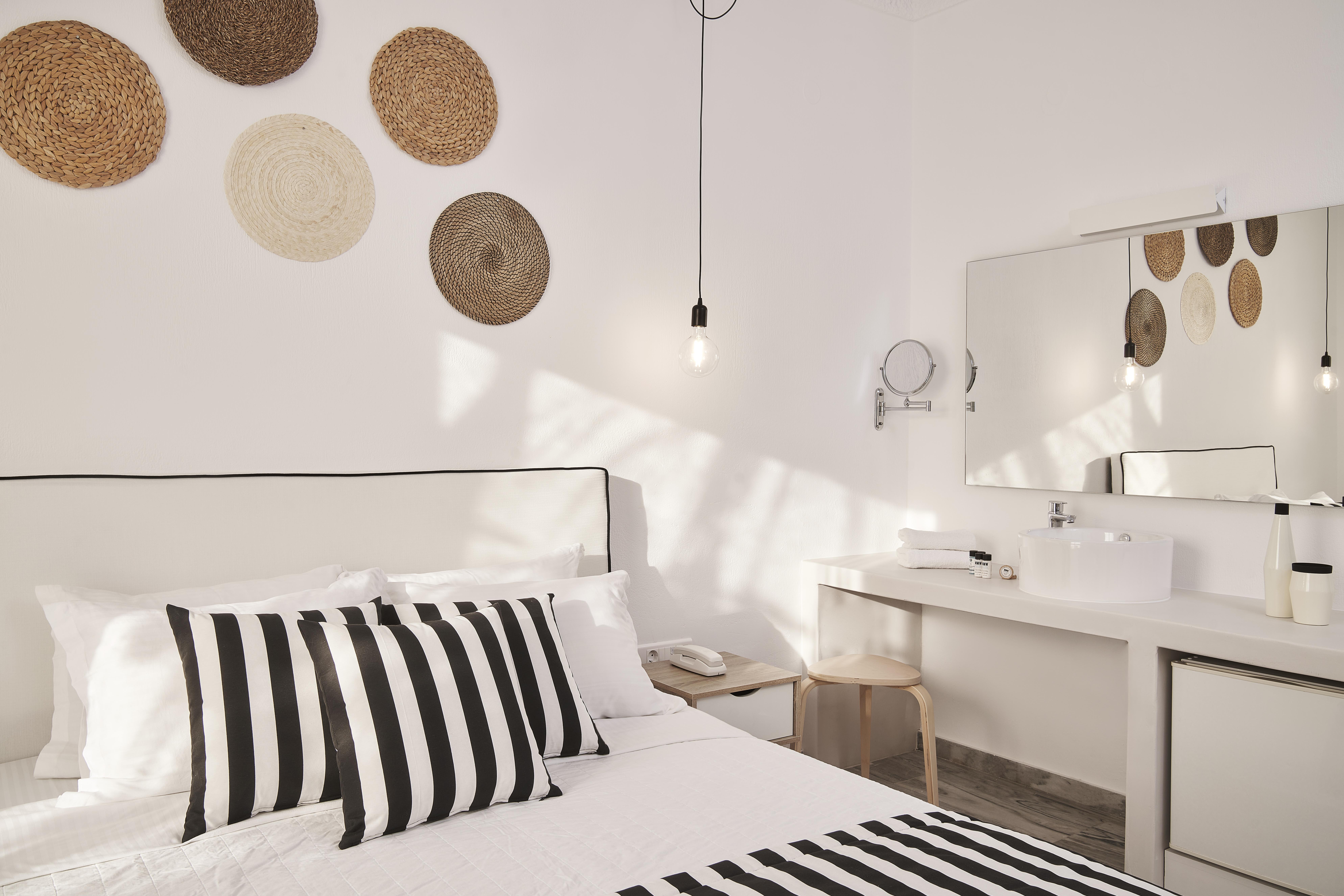 Hotel High Mill (adults Only) Parikia (Paros)
