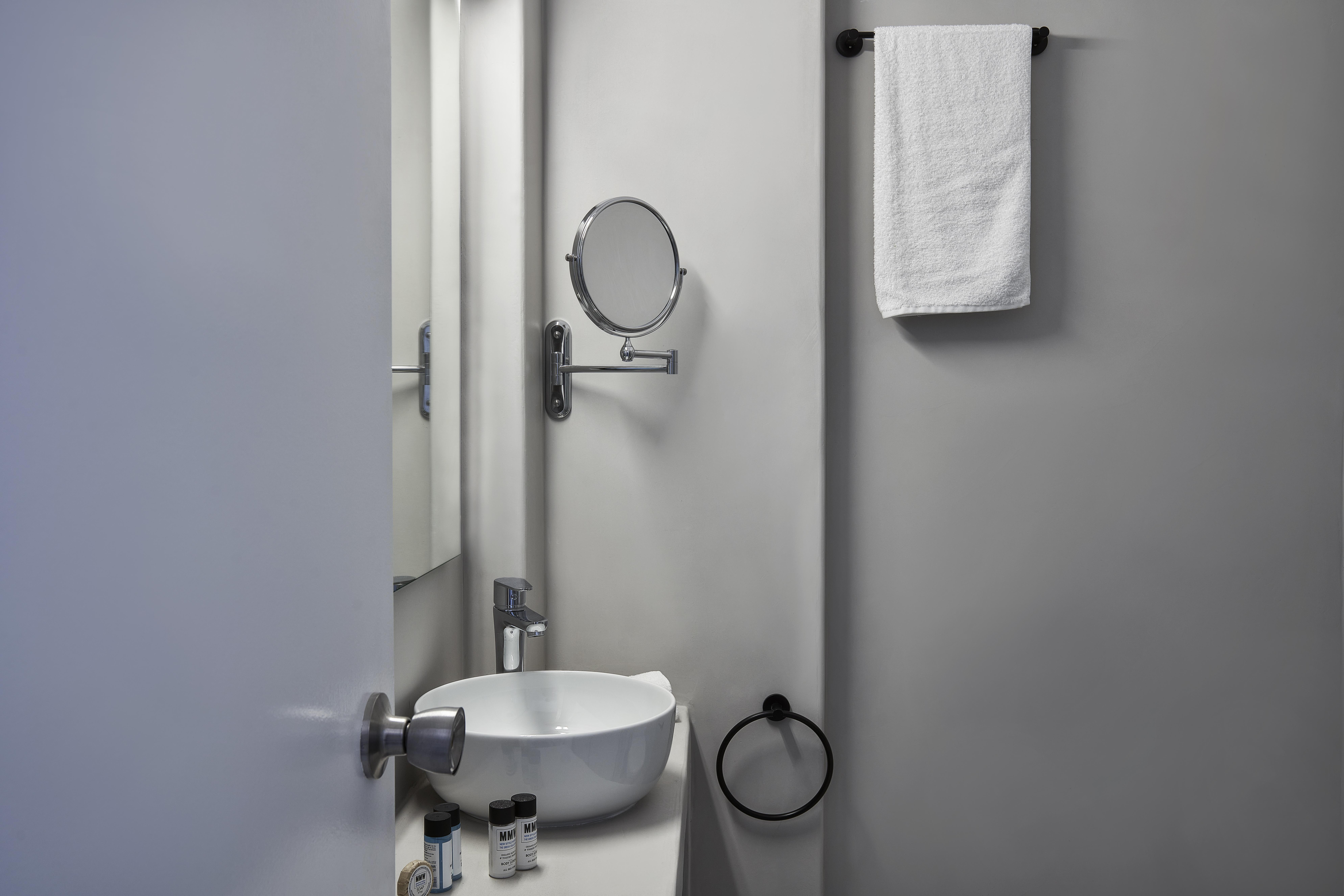 Hotel High Mill (adults Only) 4*
