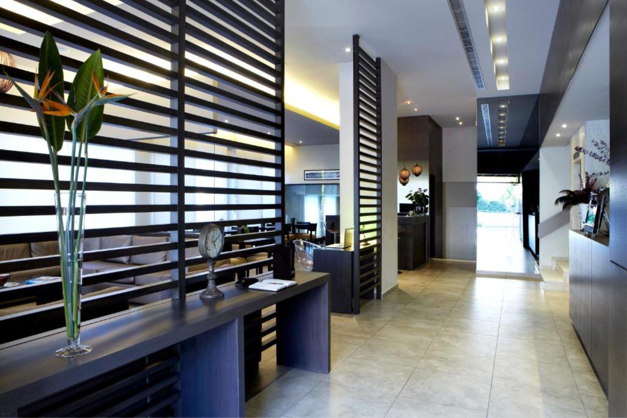 Mouikis Kefalonia Hotel Argostoli (Kefalonia)