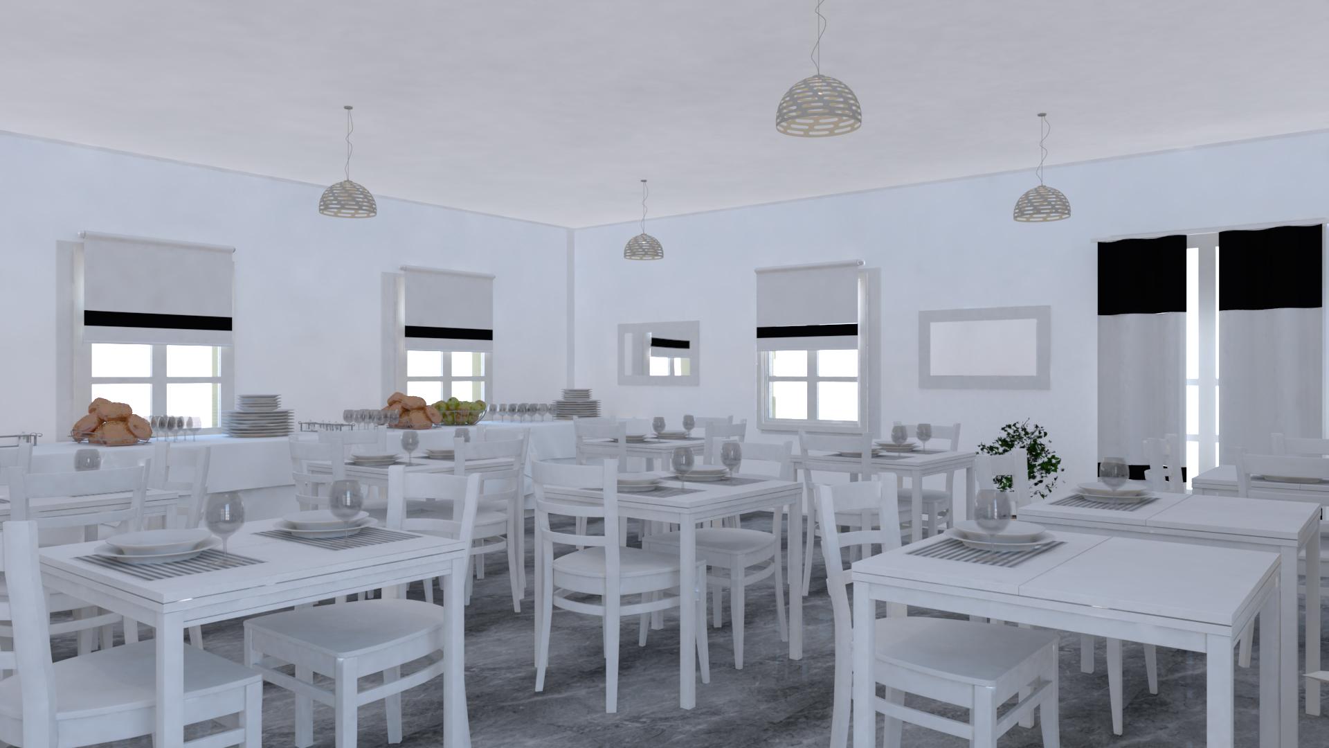 High Mill (adults Only) 4* Parikia (Paros)