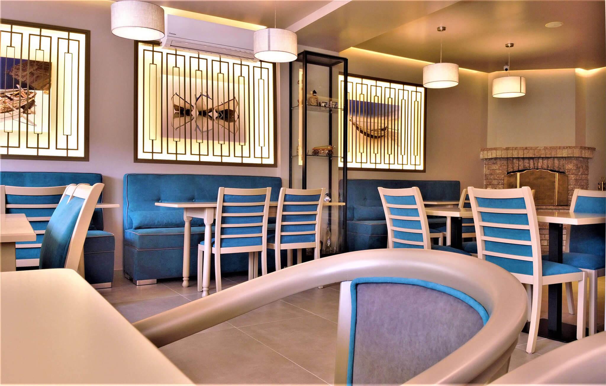 Gold Stern Hotel 3*
