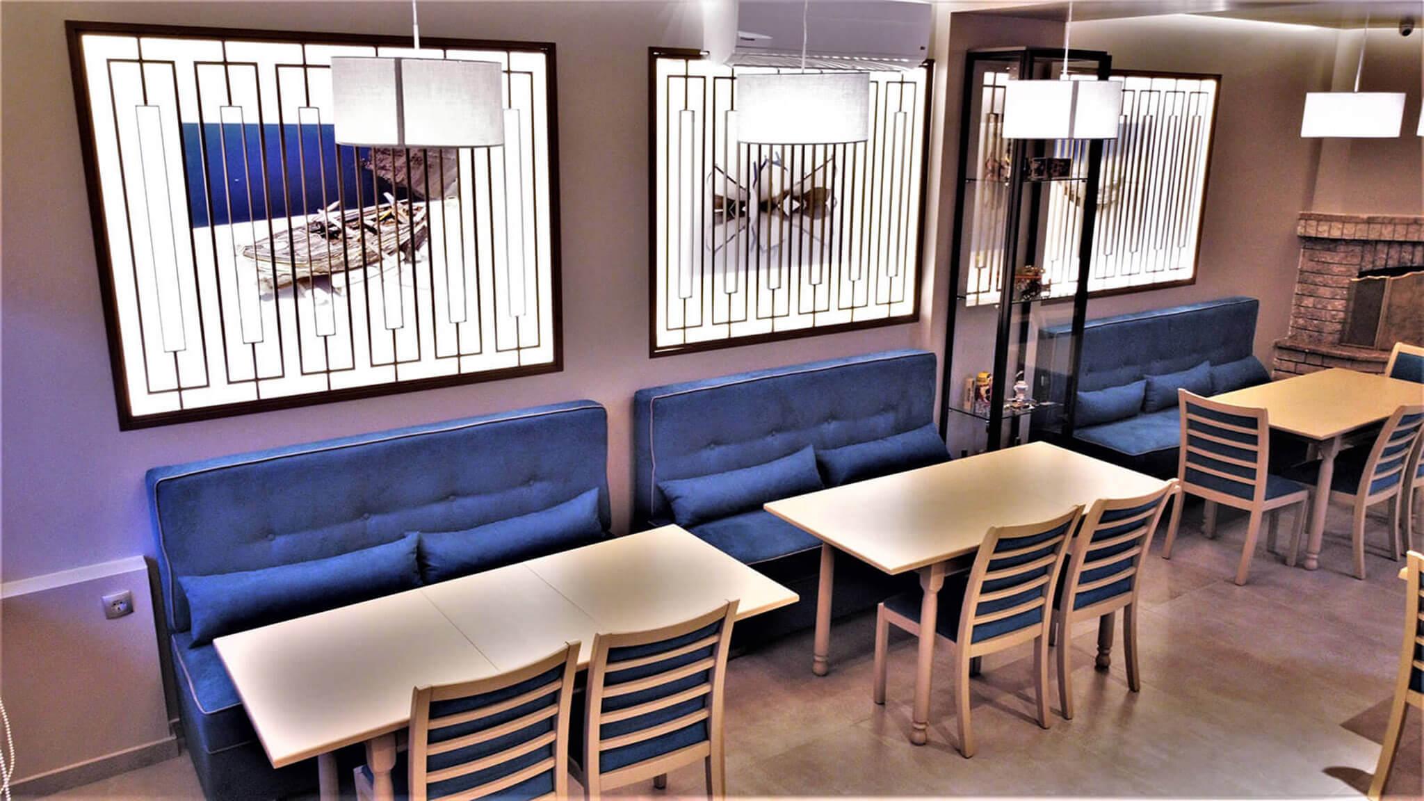 Hotel Gold Stern 3*