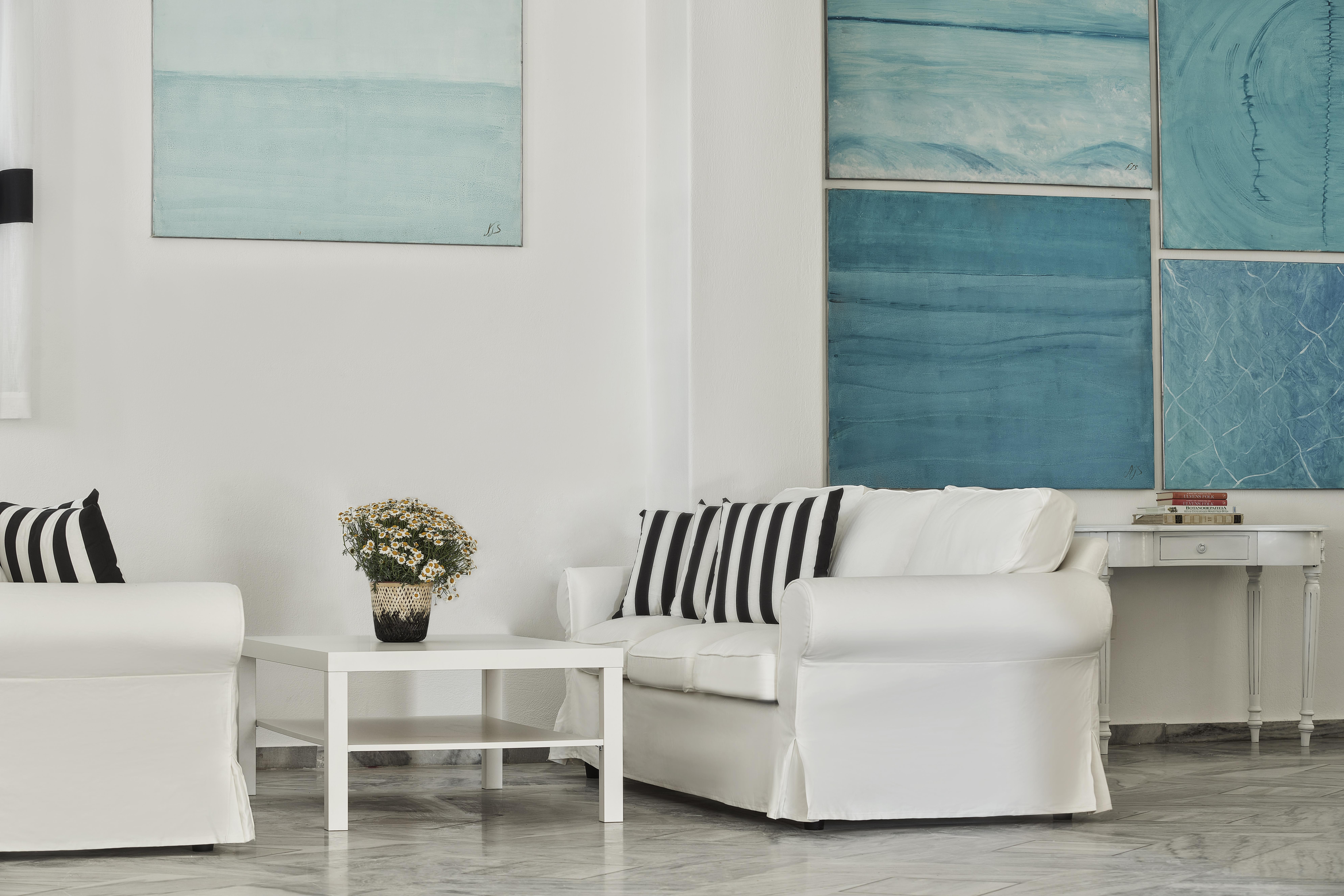 High Mill (adults Only) Parikia (Paros)