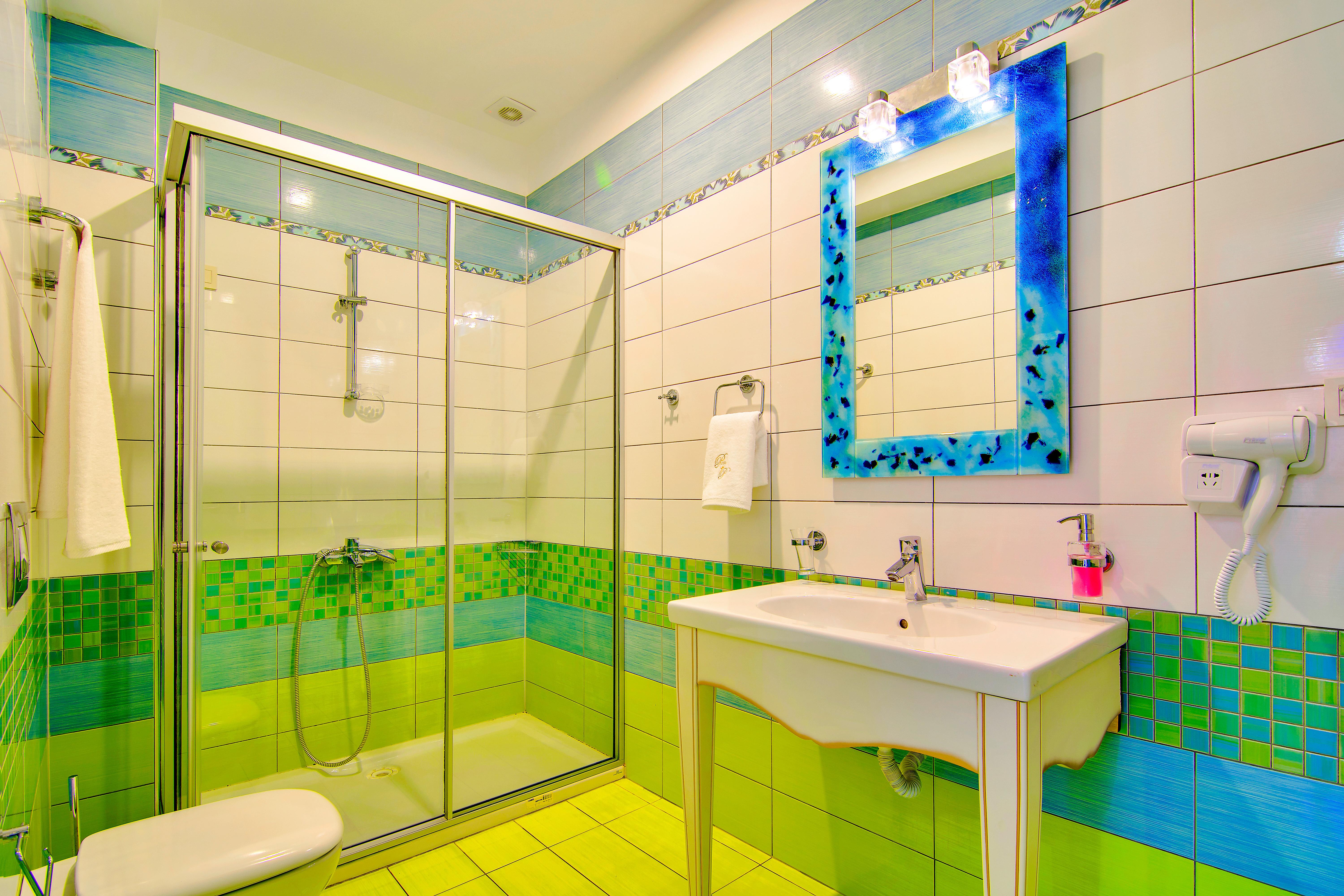 Princess Hotel
