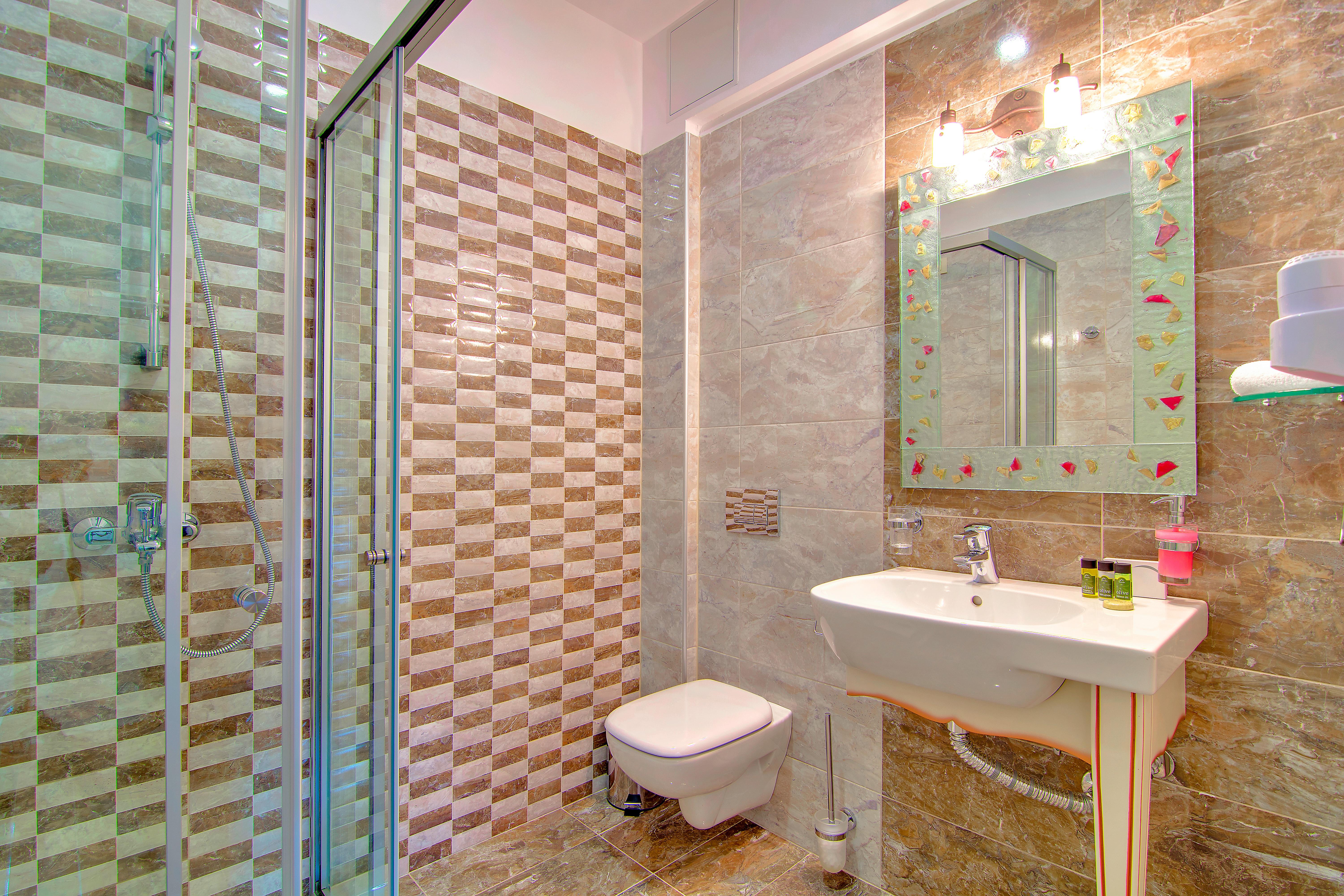 Princess Hotel 3*