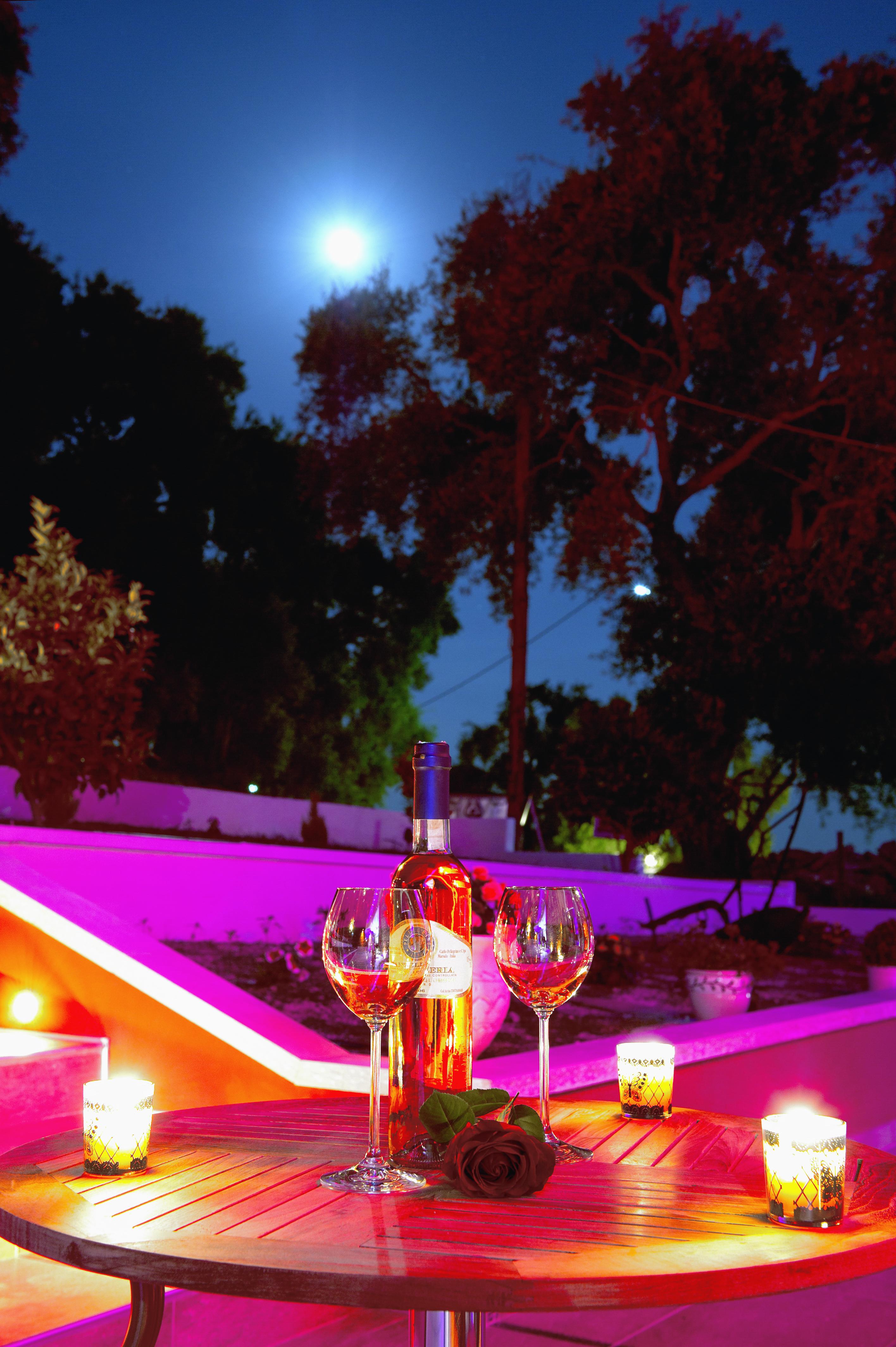Princess Hotel 3*