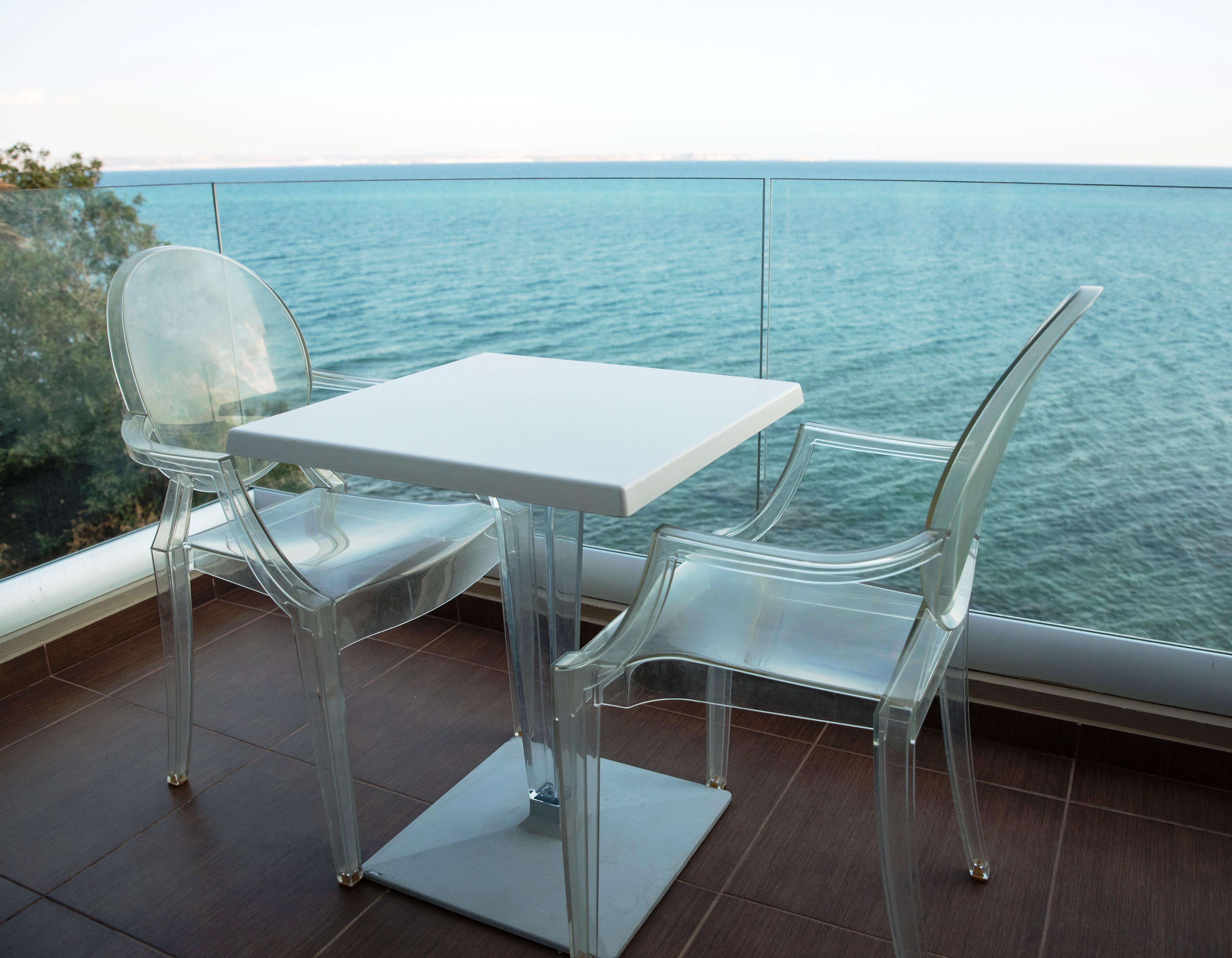 Erytha & Chios Resort 4*