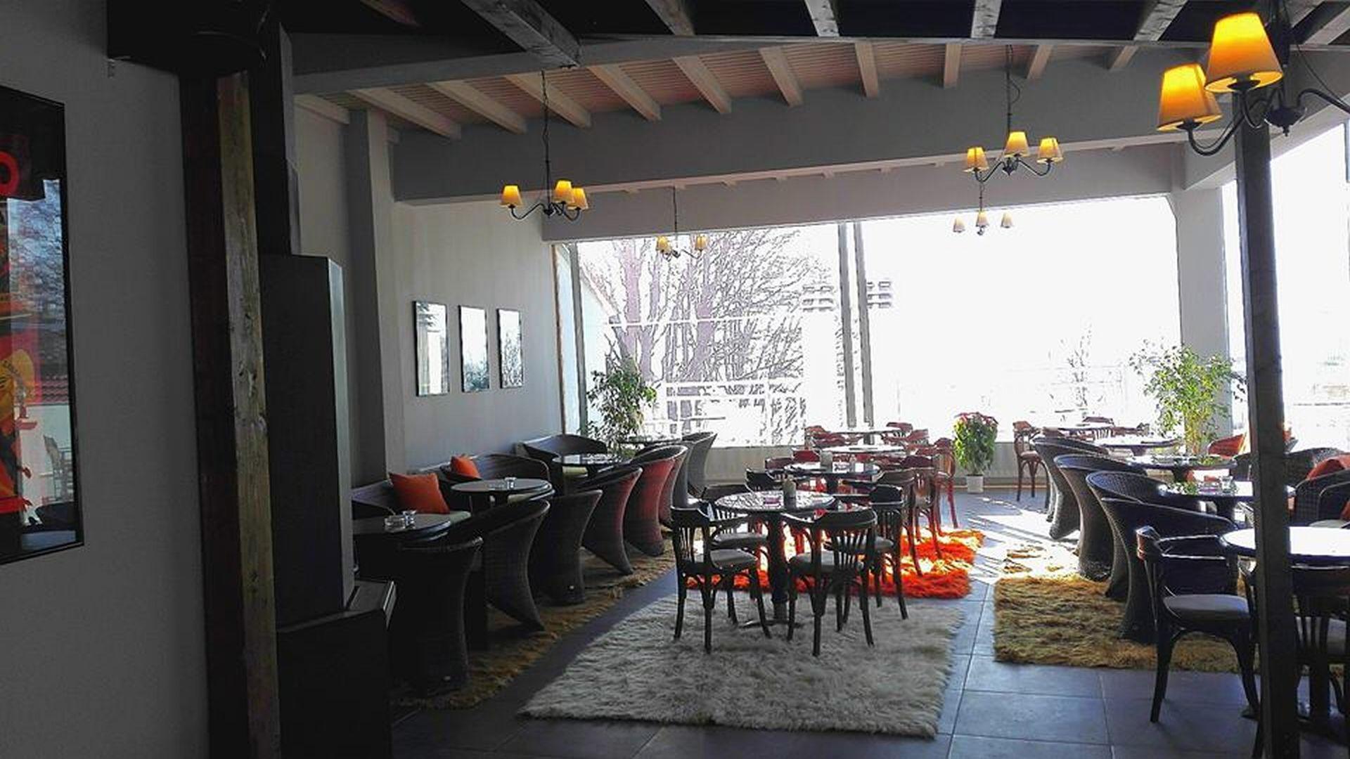 Anamar Pilio Pelion
