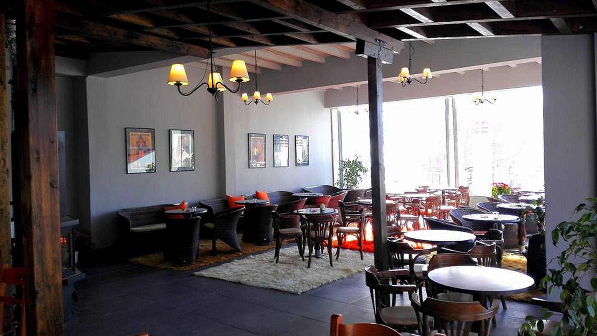 Anamar Pilio Hotel Pelion