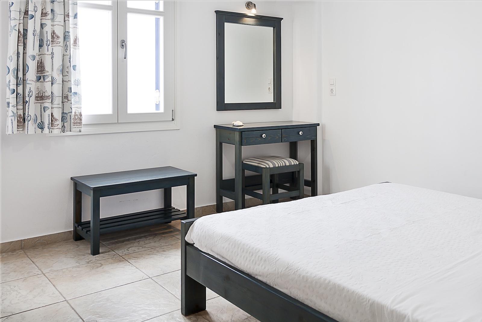 Hotel San Antonio Summer House