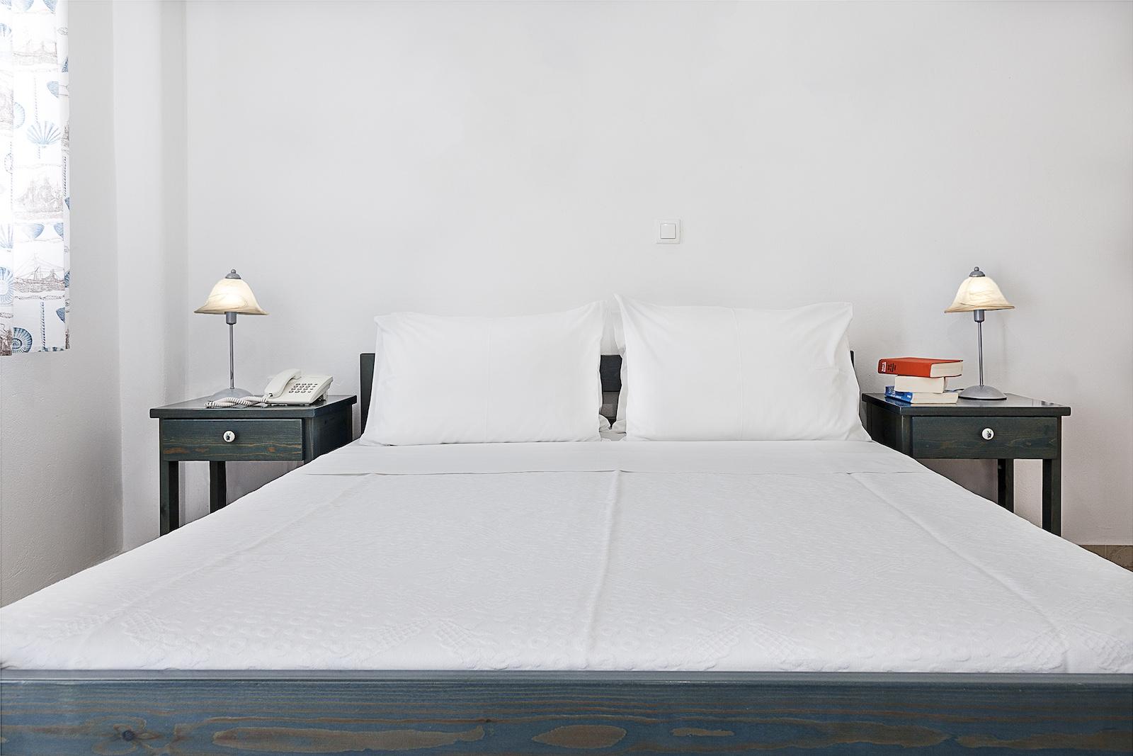 San Antonio Summer House Hotel 3*