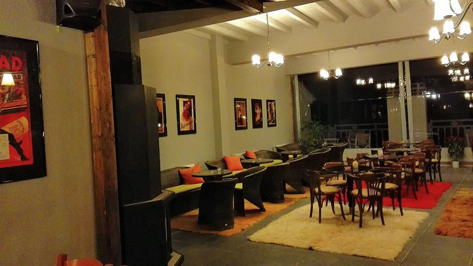 Anamar Pilio Hotel Pelion