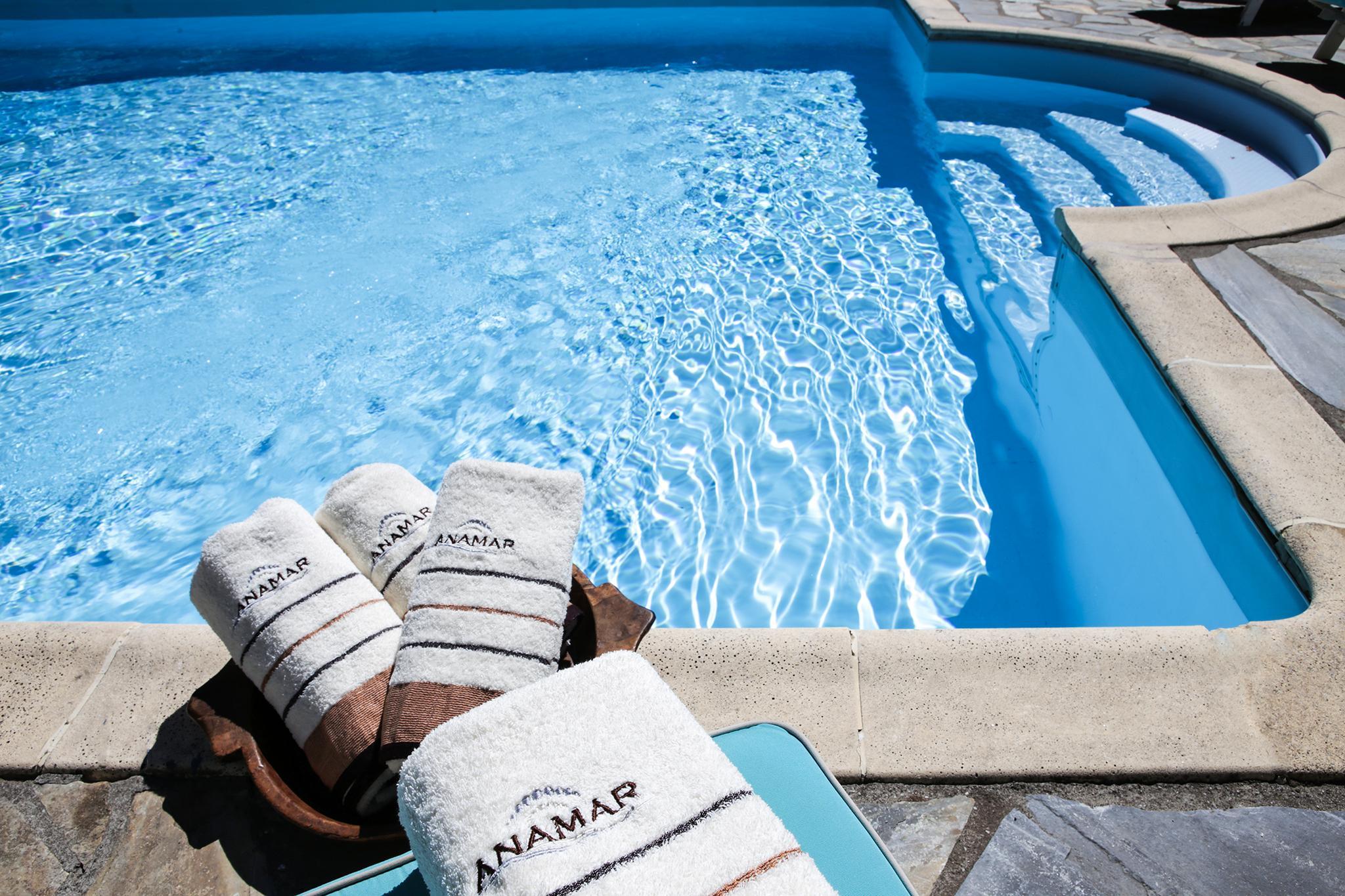 Anamar Pilio Hotel Pelion