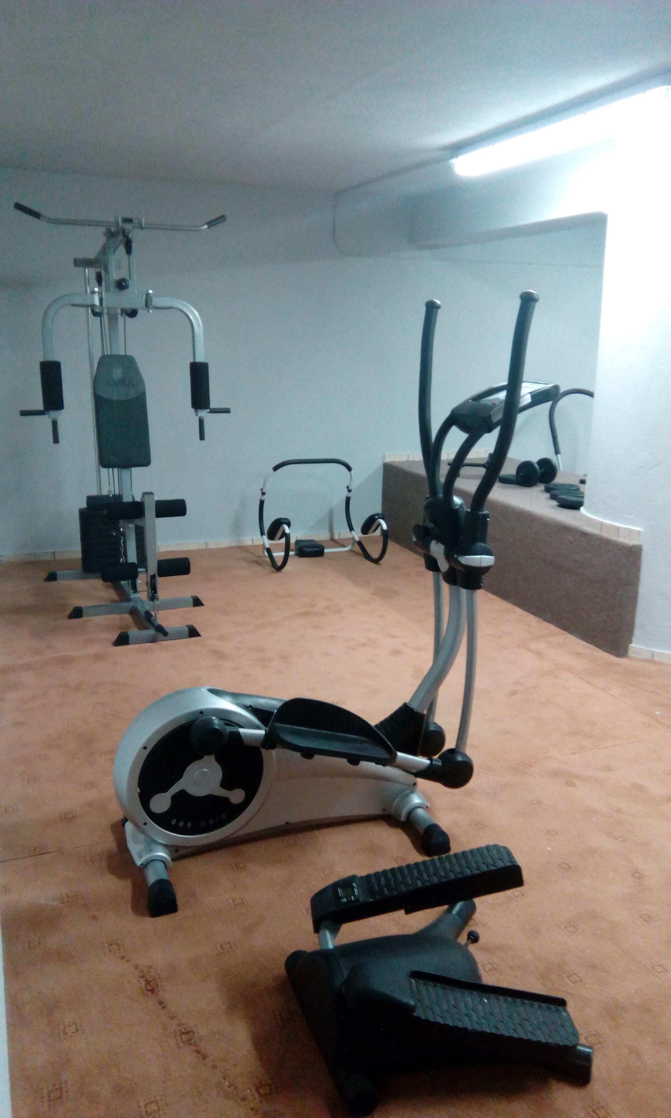 Hotel Anamar Pilio 4*