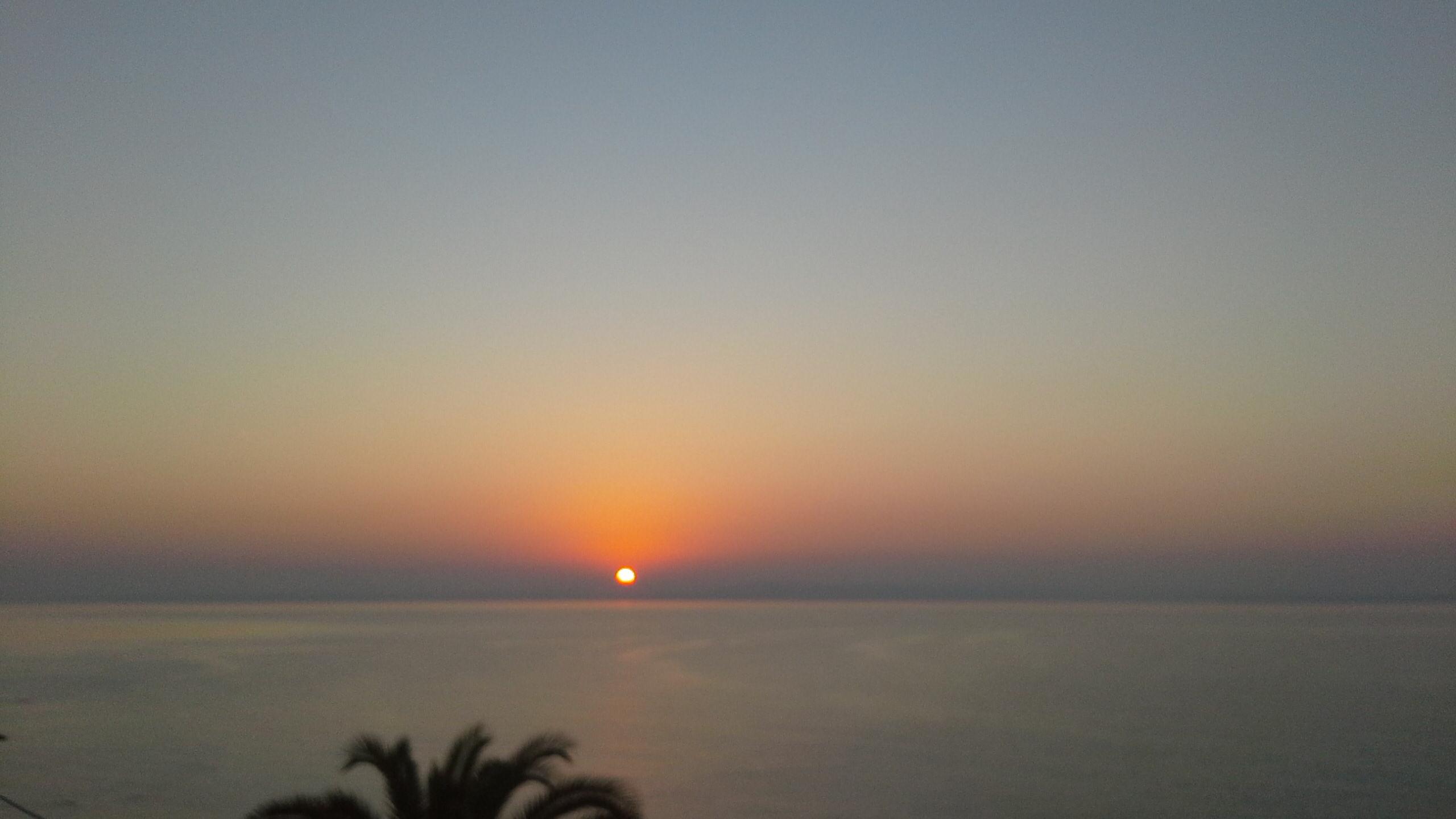 Erytha & Chios Resort 4*