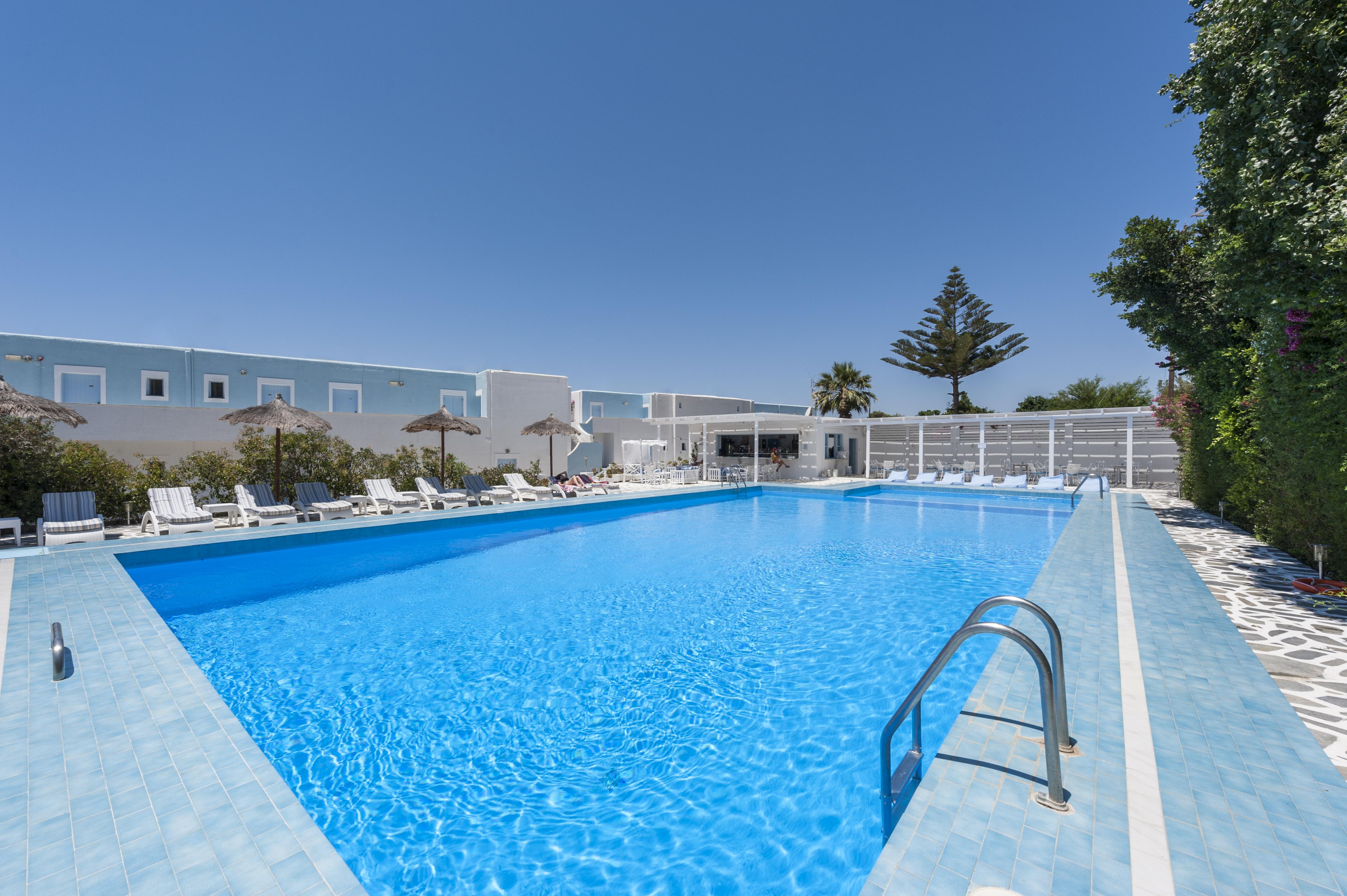 Narges 4*