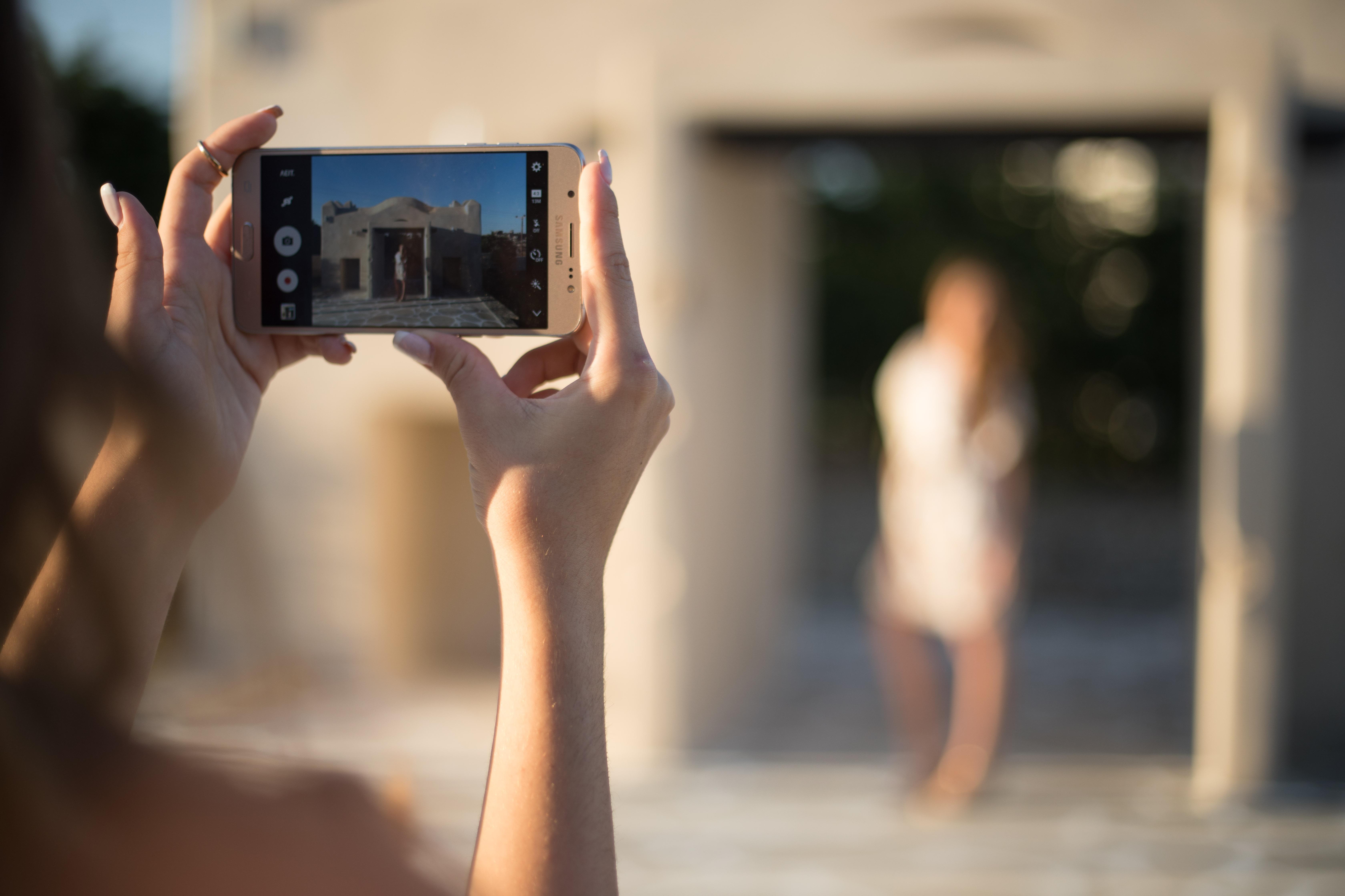 Naxos Euphoria * Stelida (Naxos)