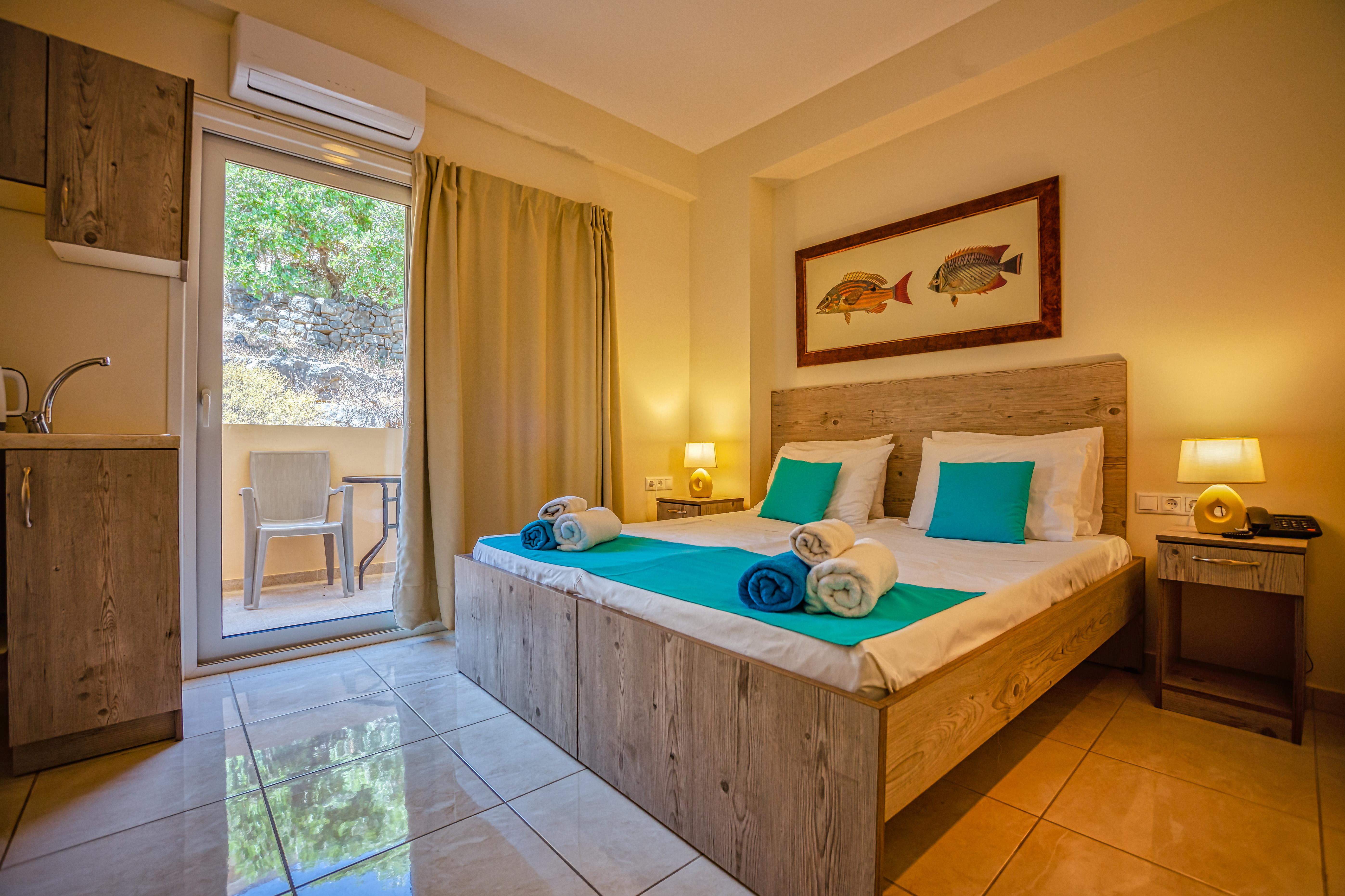 Water Park (adults Only) Resort 4*