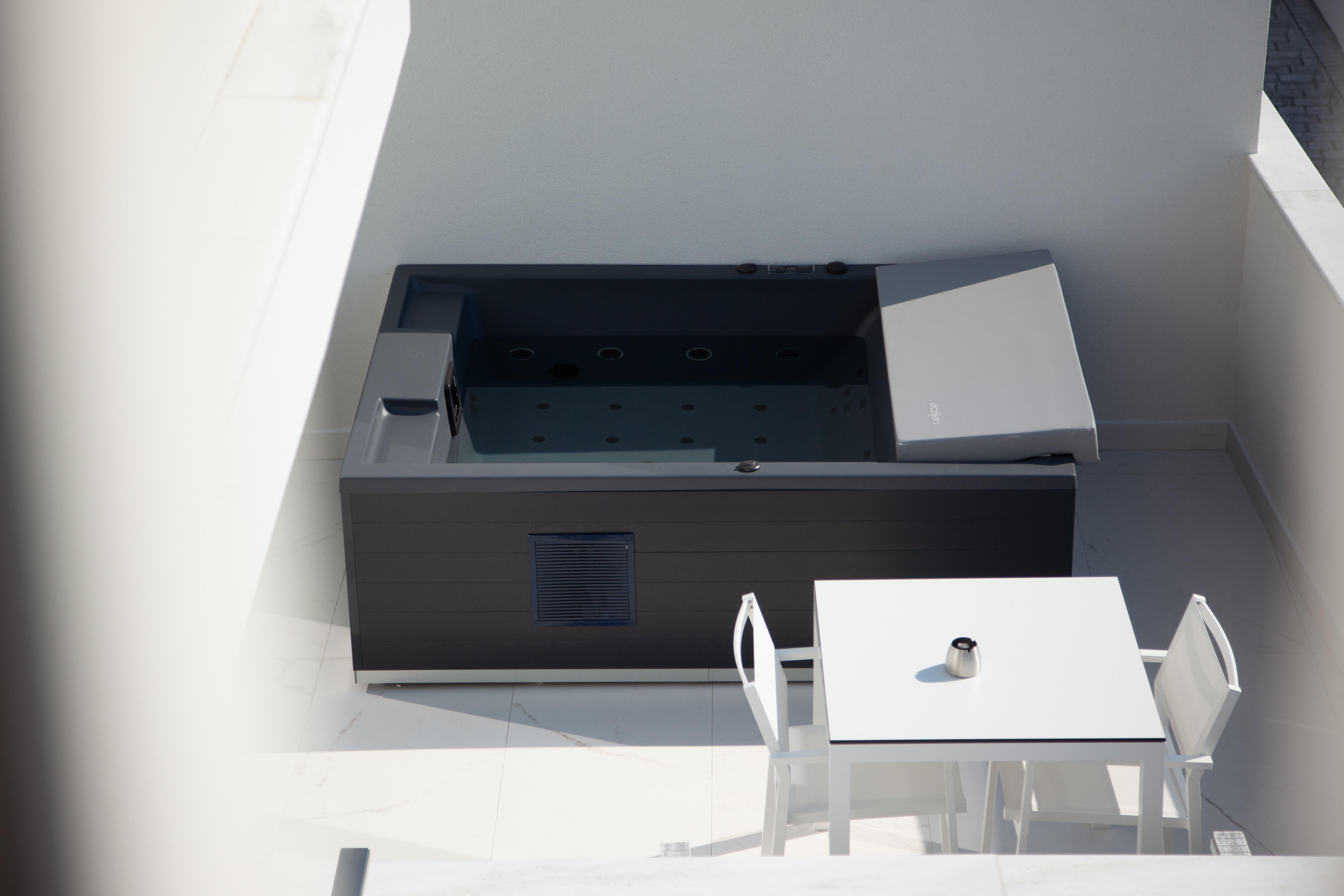 Laguna By Diomedes Group Hanioti