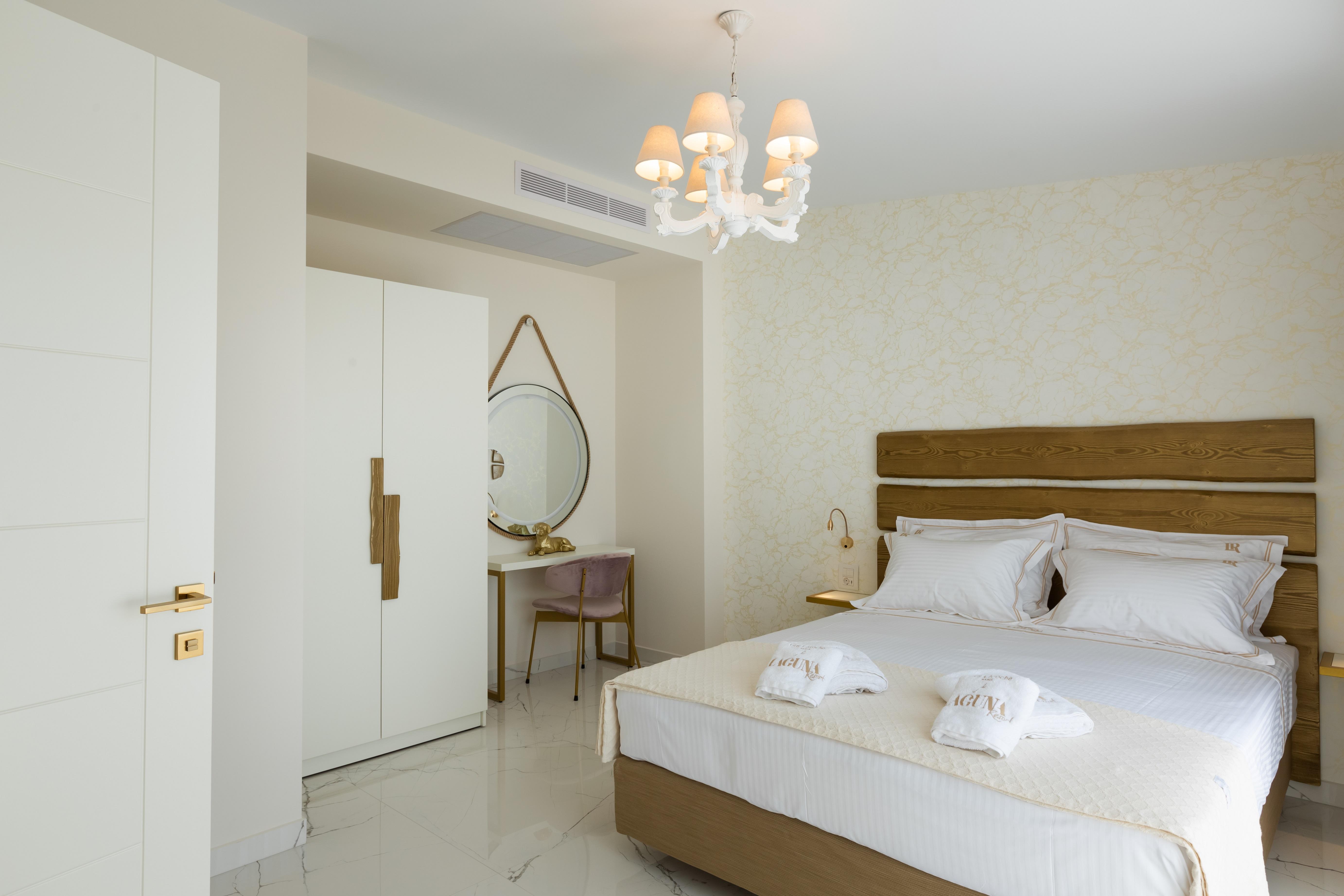 Laguna By Diomedes Group