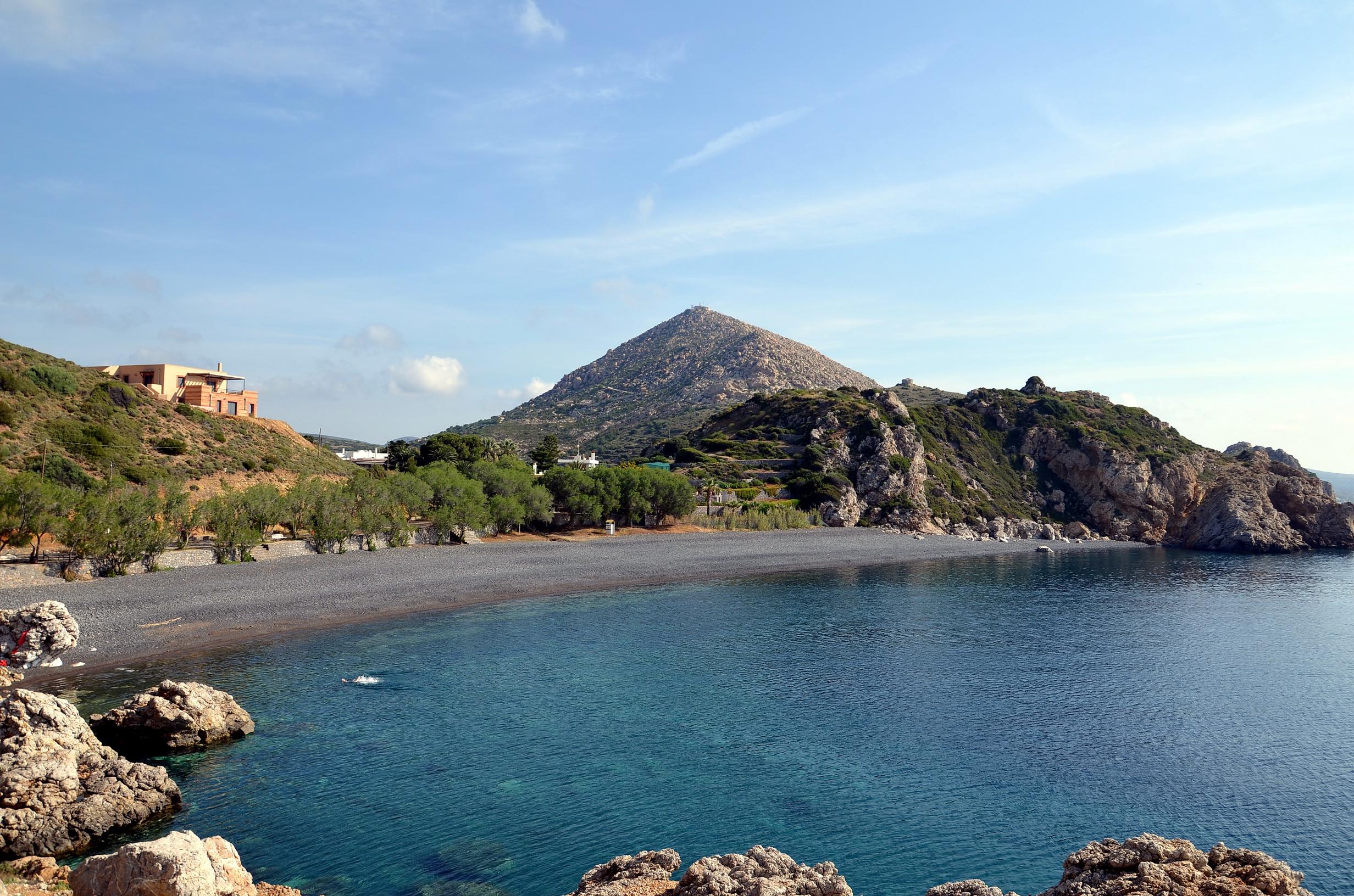 Emporios Bay Chios 3* Emporeios (Chios)